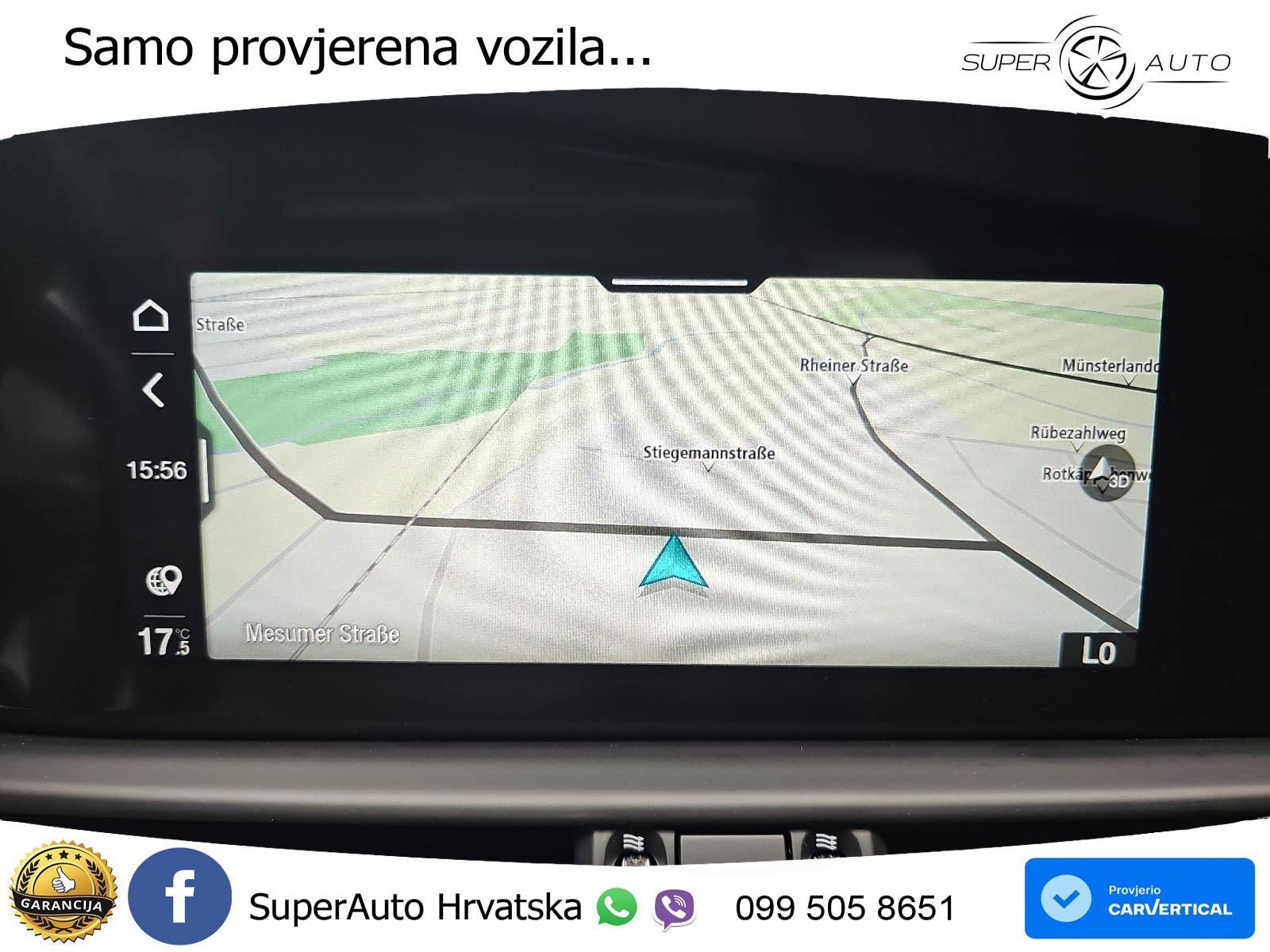 Alfa Romeo Giulia Quadrifoglio 2.9 V6 Bi-Turbo (520 KS) Automatic LED+GR SJED+ACC