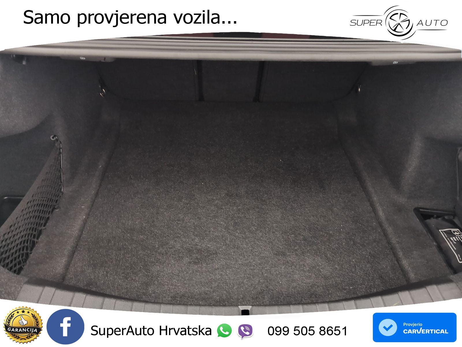 BMW 320i (184 KS) Steptronic