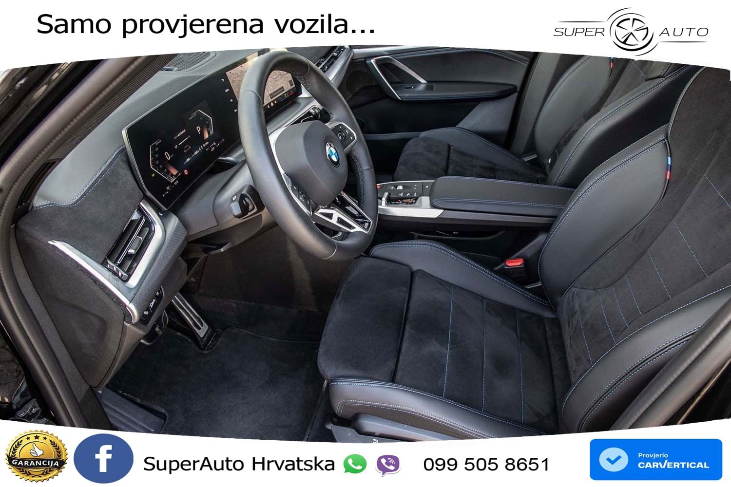 BMW X1 18i (136 KS) sDrive Steptronic