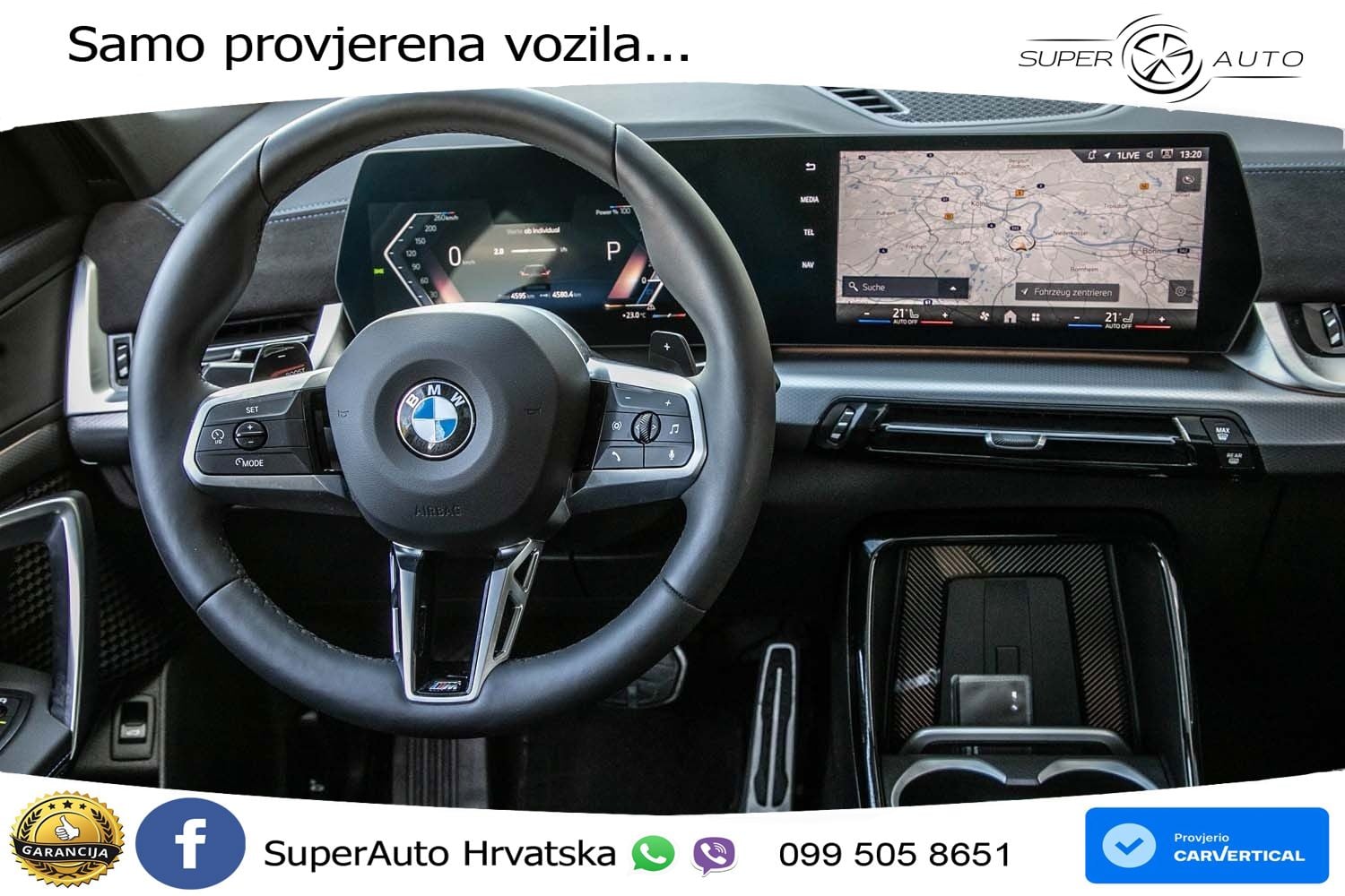 BMW X1 18i (136 KS) sDrive Steptronic