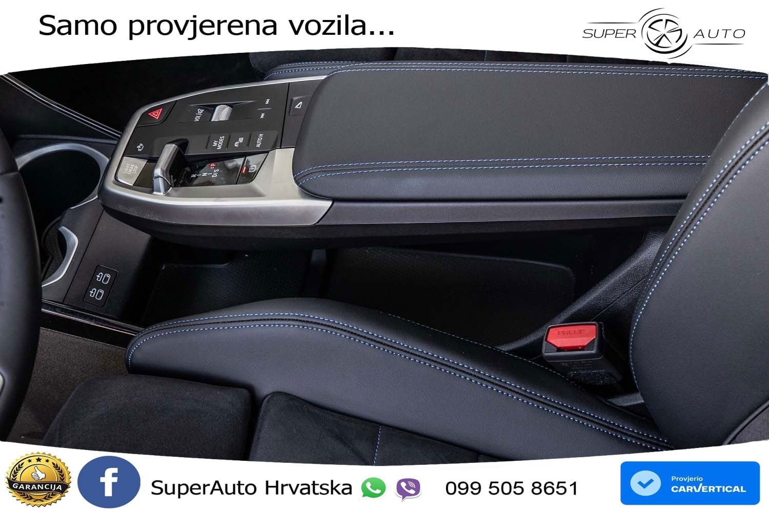 BMW X1 18i (136 KS) sDrive Steptronic