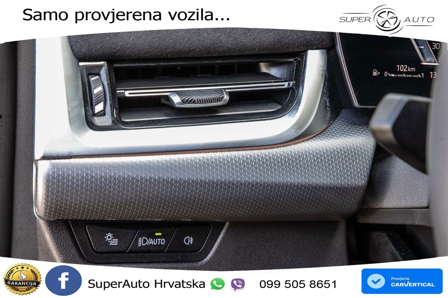 BMW X1 18i (136 KS) sDrive Steptronic