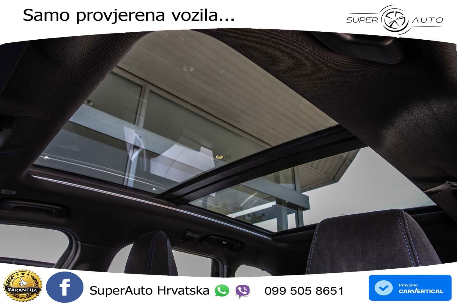 BMW X1 18i (136 KS) sDrive Steptronic