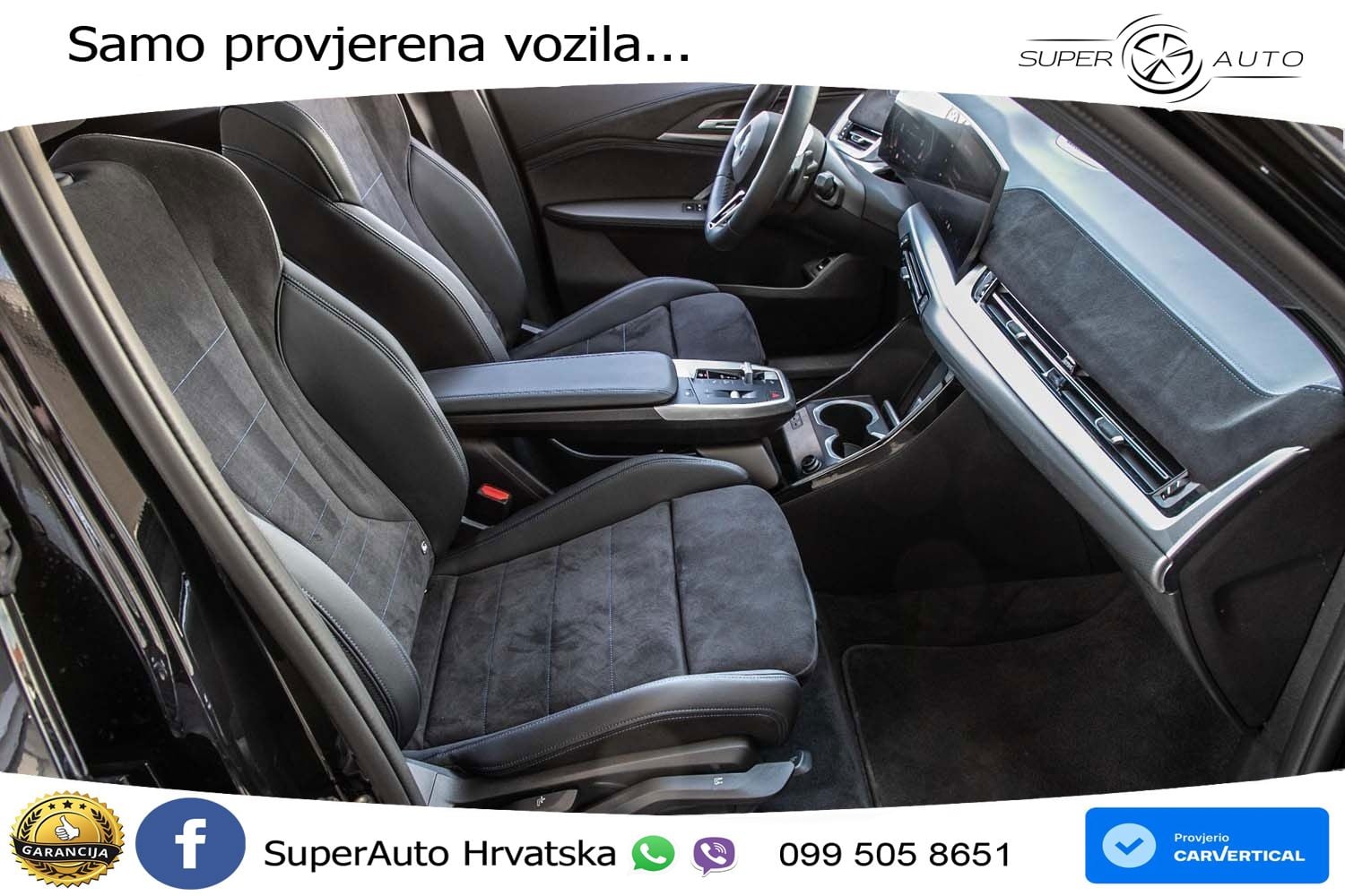 BMW X1 18i (136 KS) sDrive Steptronic