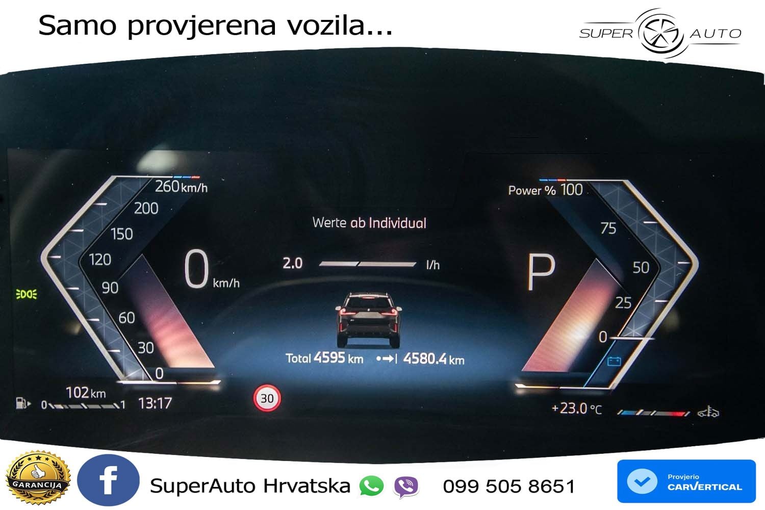 BMW X1 18i (136 KS) sDrive Steptronic