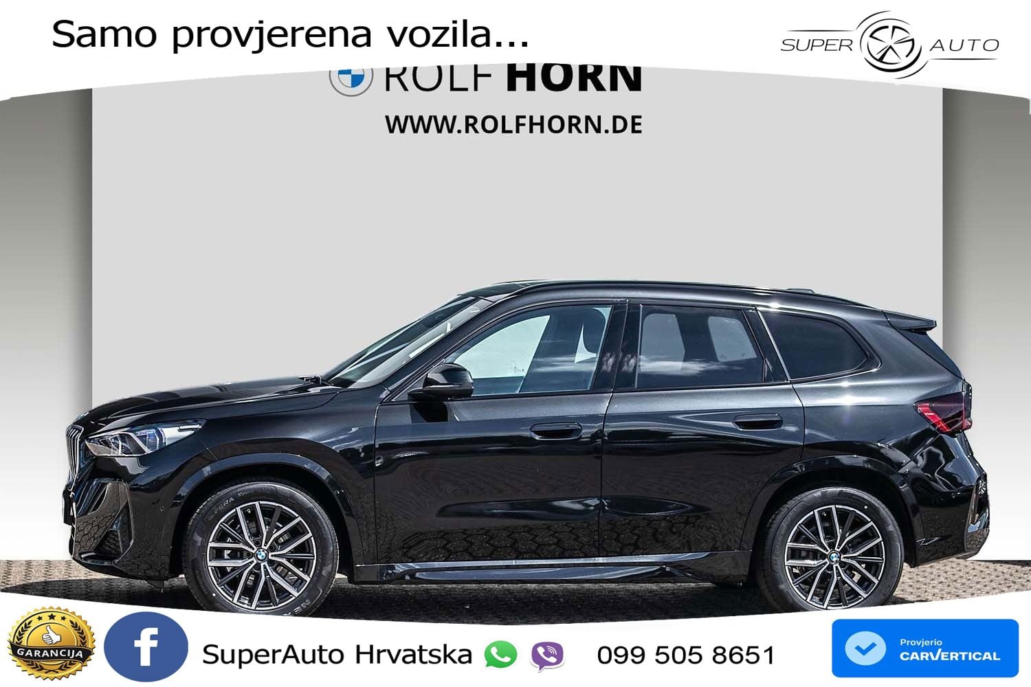 BMW X1 18i (136 KS) sDrive Steptronic