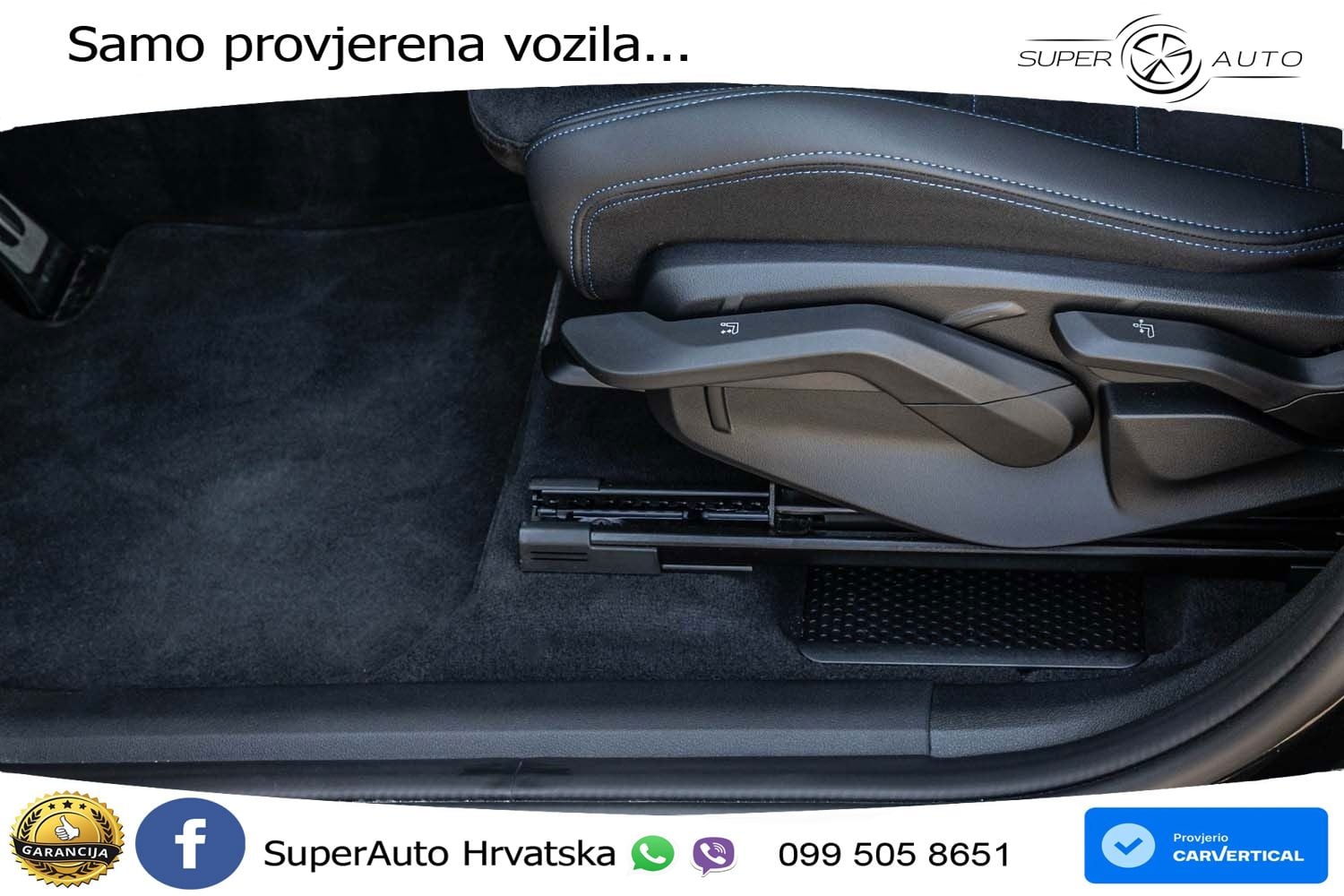 BMW X1 18i (136 KS) sDrive Steptronic