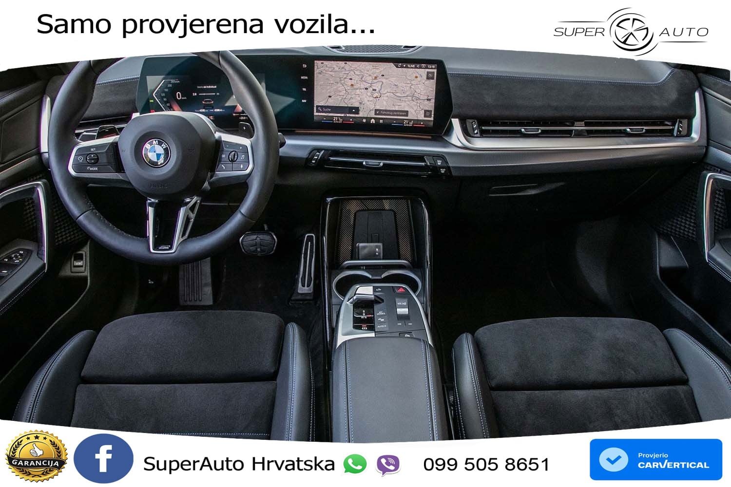BMW X1 18i (136 KS) sDrive Steptronic