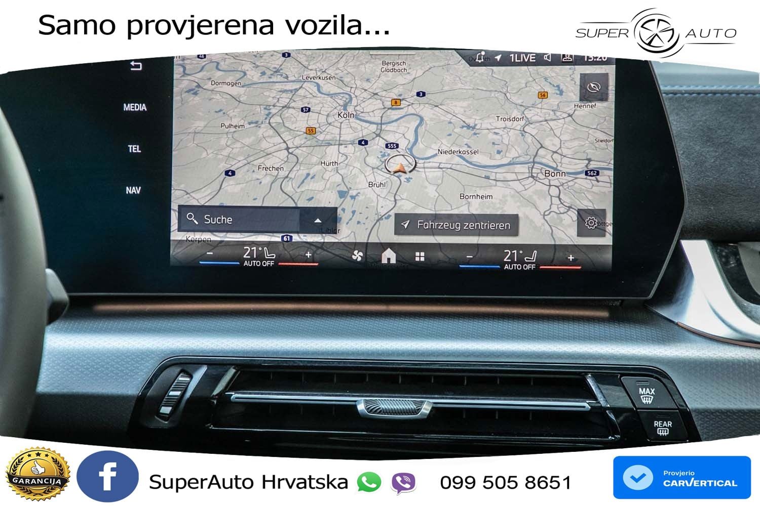 BMW X1 18i (136 KS) sDrive Steptronic
