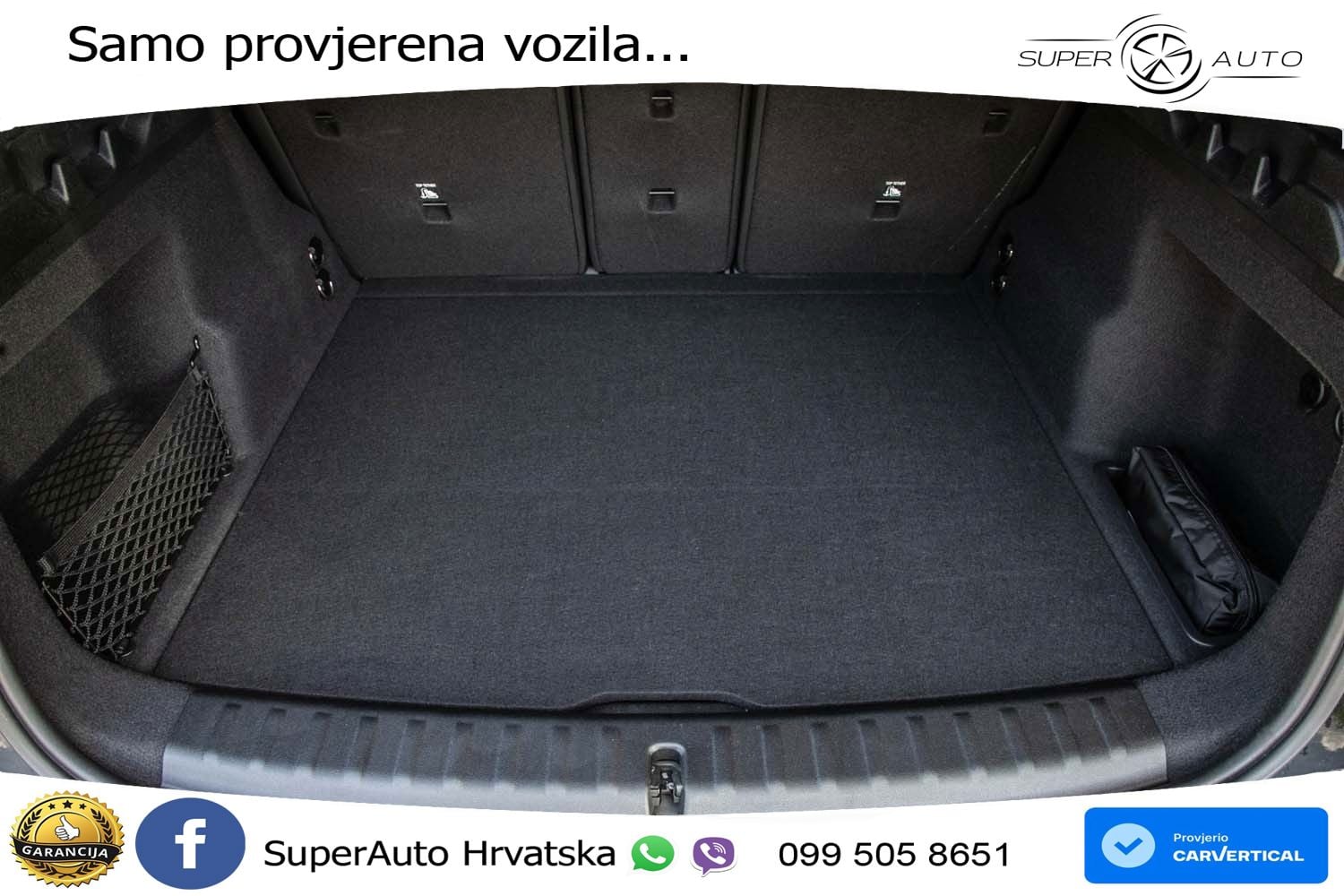 BMW X1 18i (136 KS) sDrive Steptronic