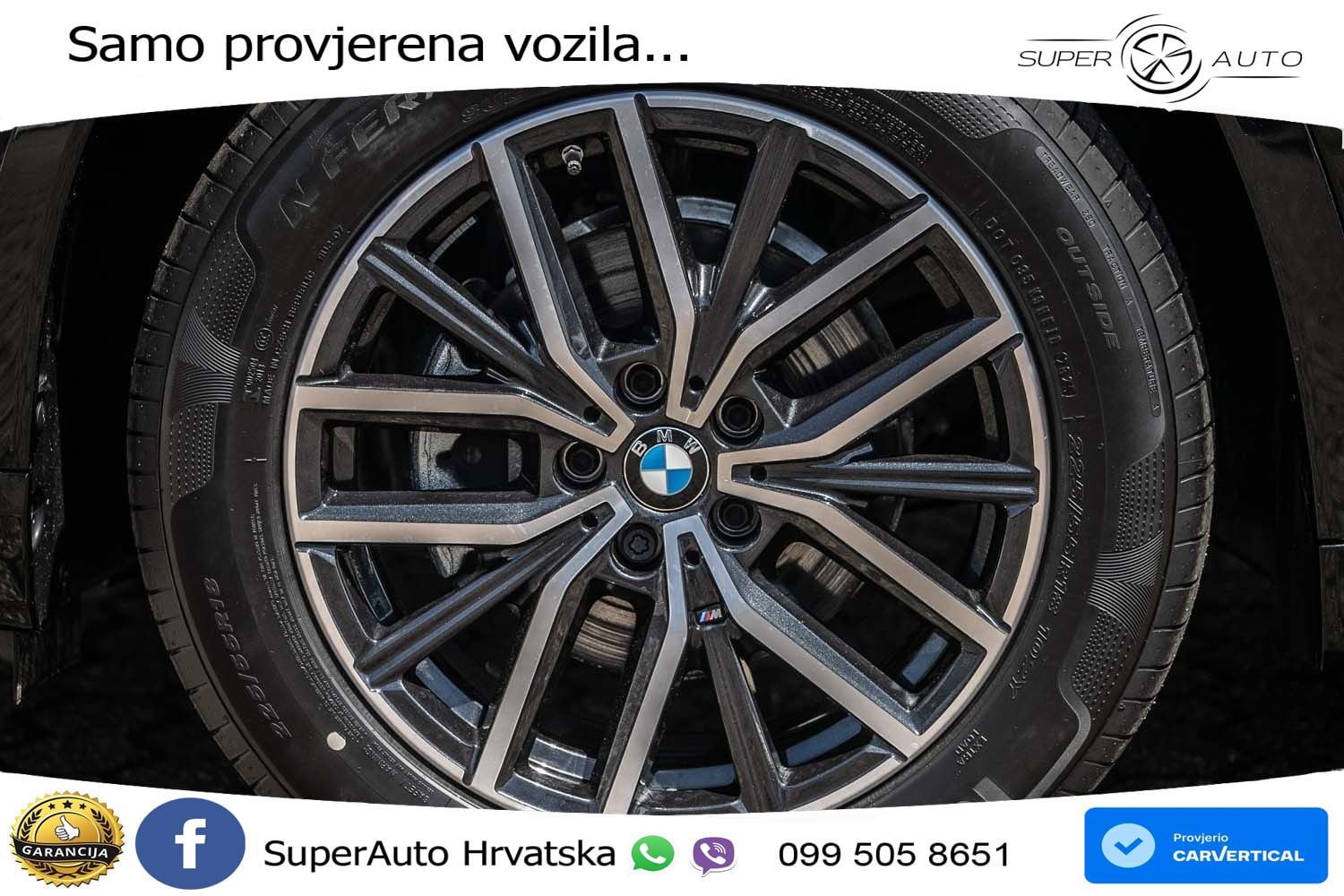 BMW X1 18i (136 KS) sDrive Steptronic
