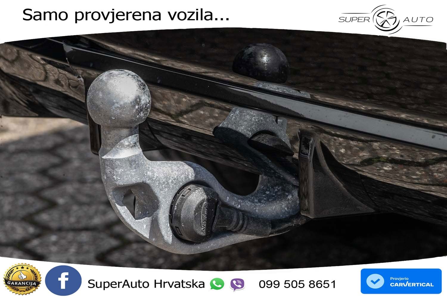 BMW X1 18i (136 KS) sDrive Steptronic
