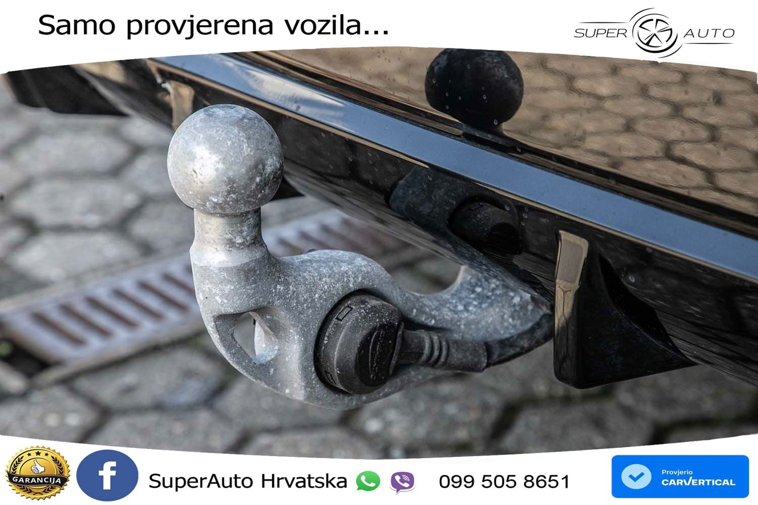 BMW X1 18i (136 KS) sDrive Steptronic
