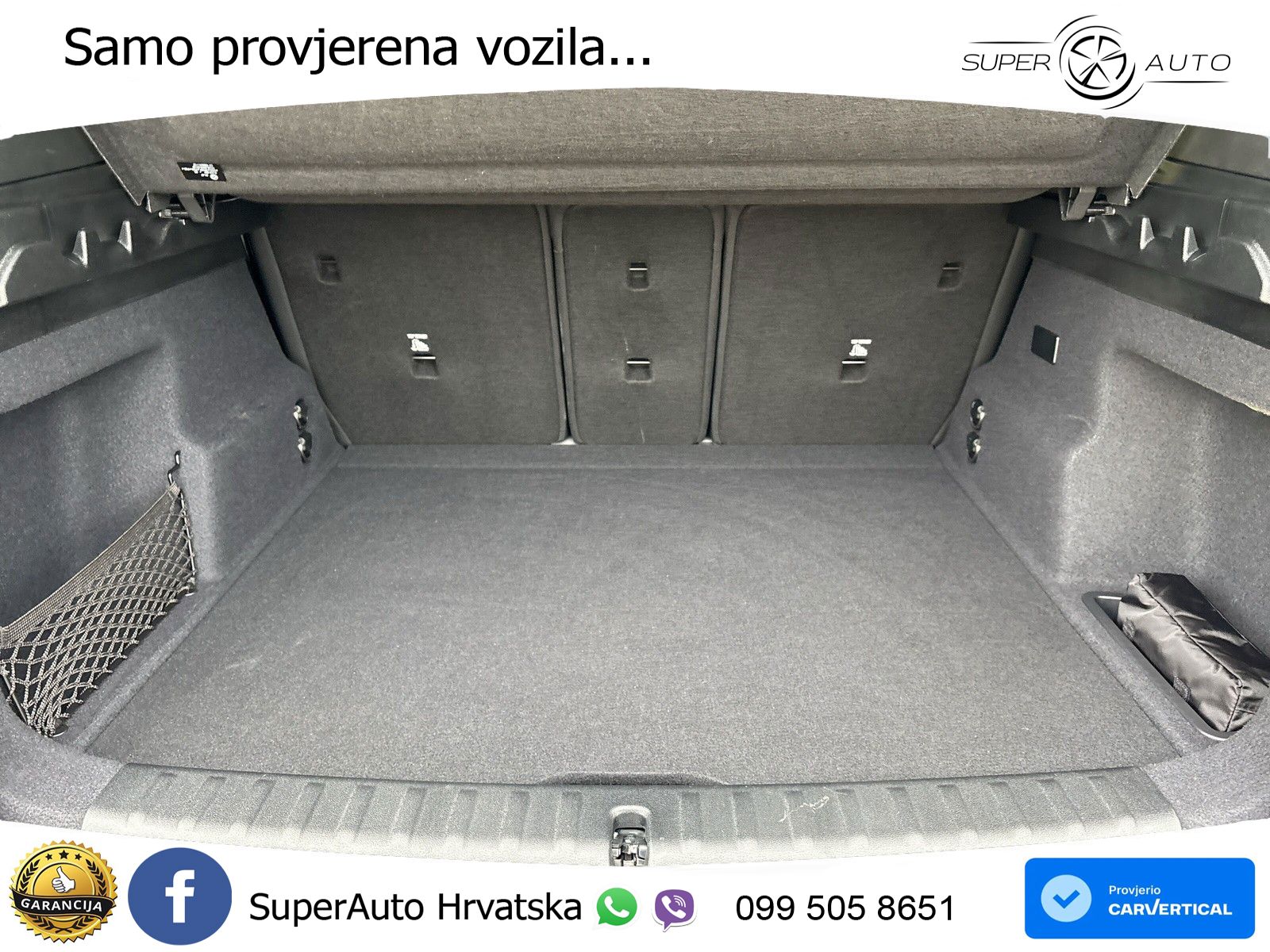 BMW X1 30e (326 KS) xDrive Steptronic M Sport LED+GR SJED+ACC