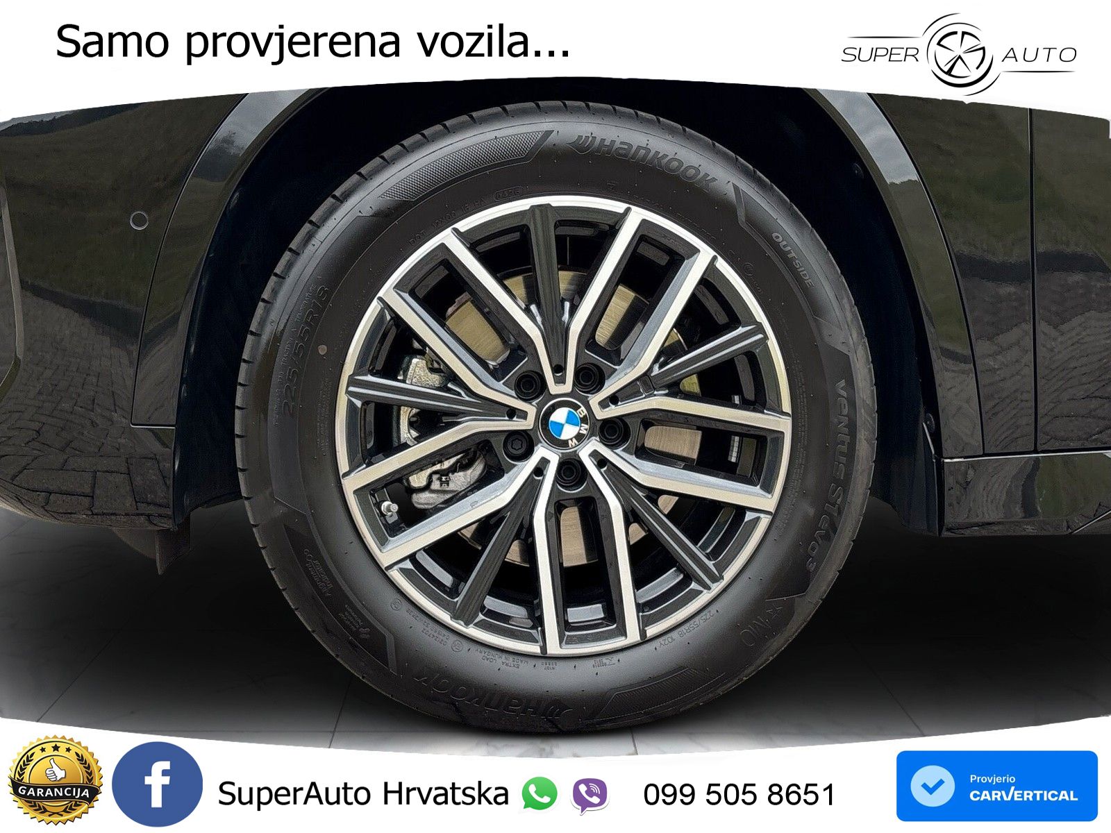 BMW X1 30e (326 KS) xDrive Steptronic M Sport LED+GR SJED+ACC