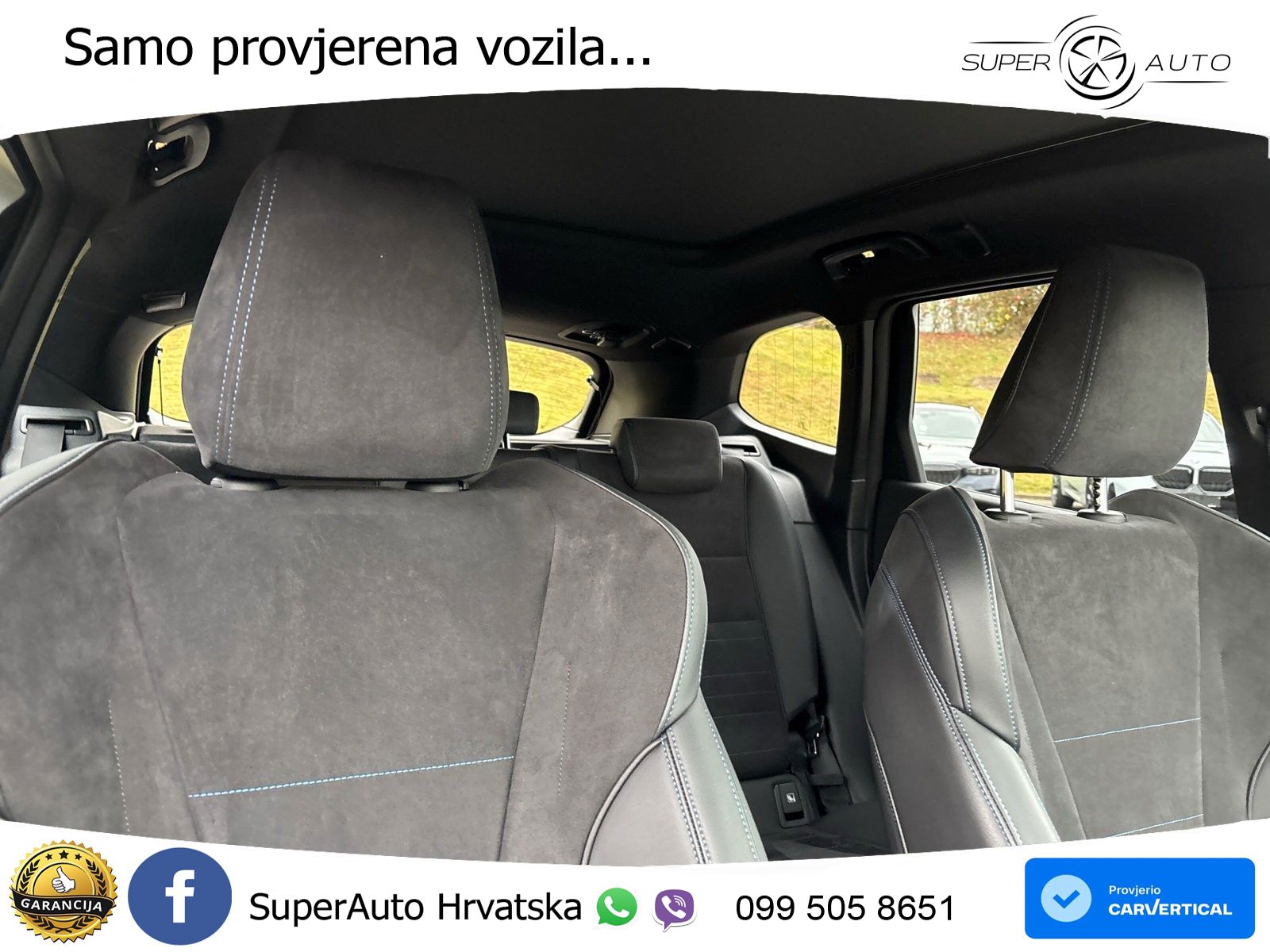 BMW X1 30e (326 KS) xDrive Steptronic M Sport LED+GR SJED+ACC