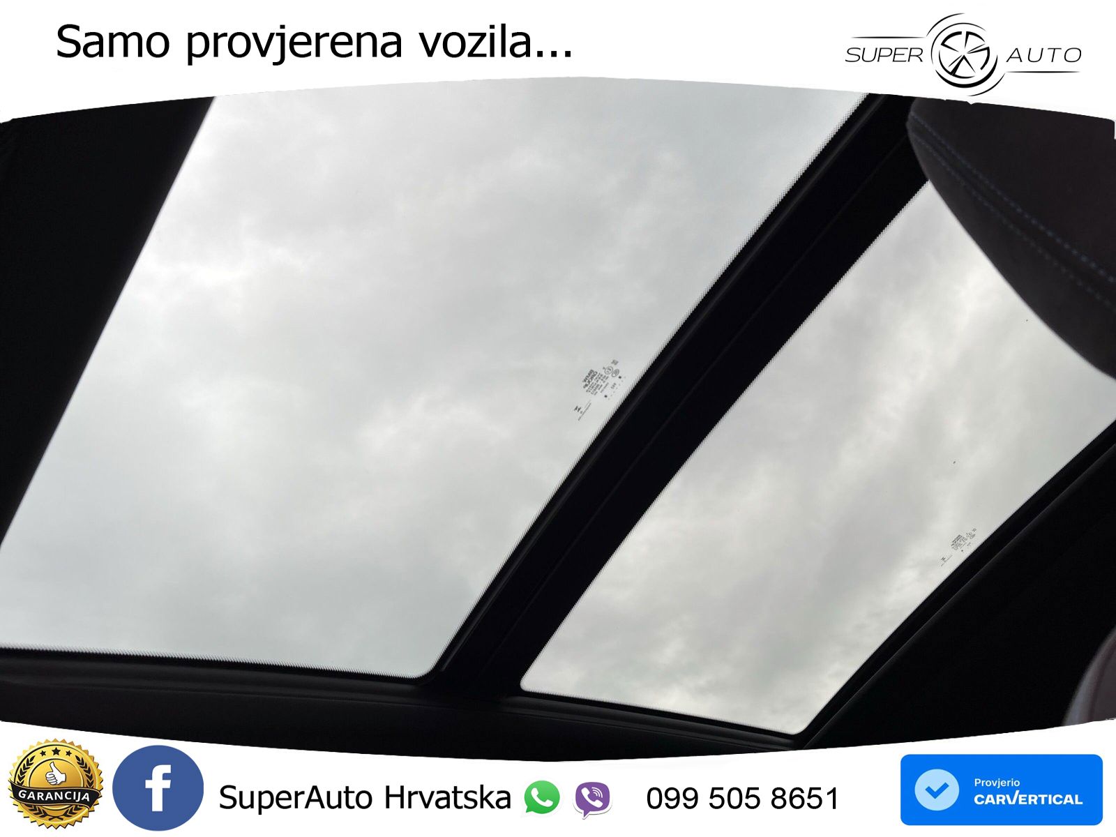 BMW X1 30e (326 KS) xDrive Steptronic M Sport LED+GR SJED+ACC