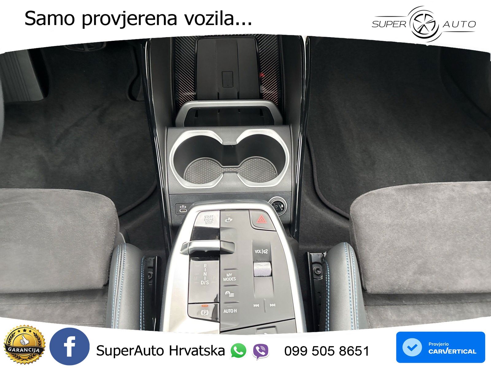 BMW X1 30e (326 KS) xDrive Steptronic M Sport LED+GR SJED+ACC