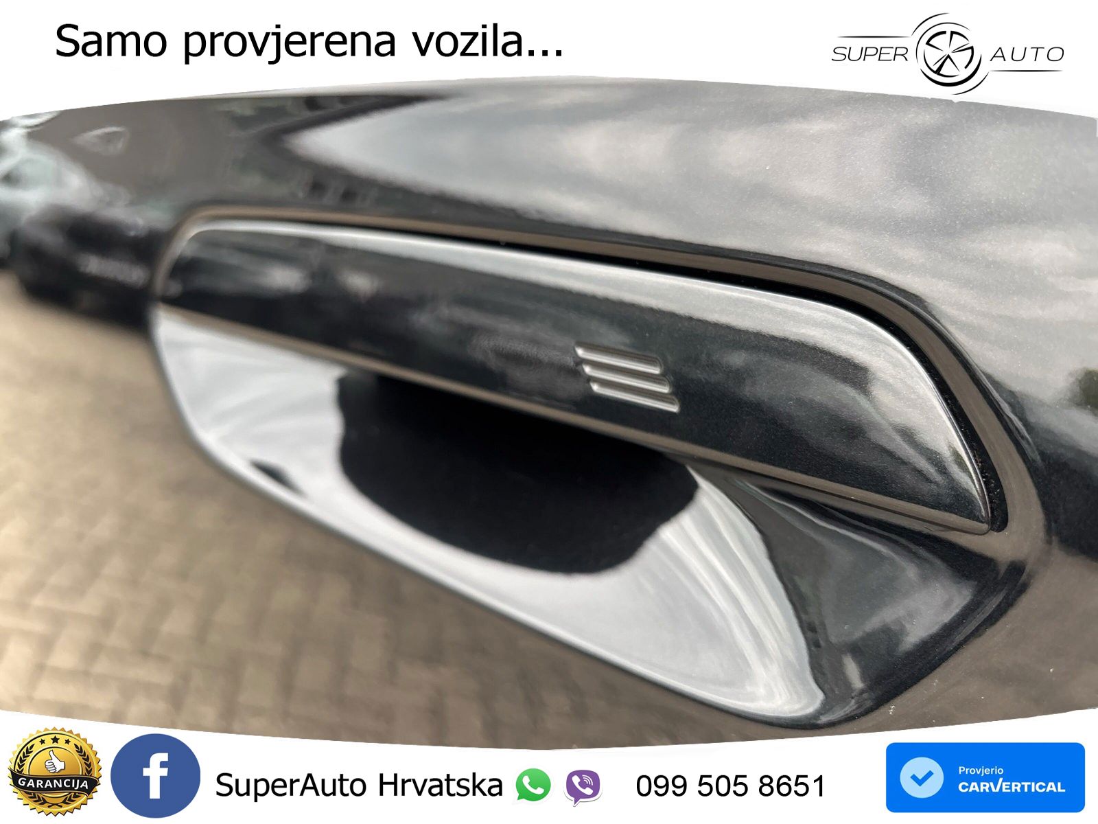 BMW X1 30e (326 KS) xDrive Steptronic M Sport LED+GR SJED+ACC