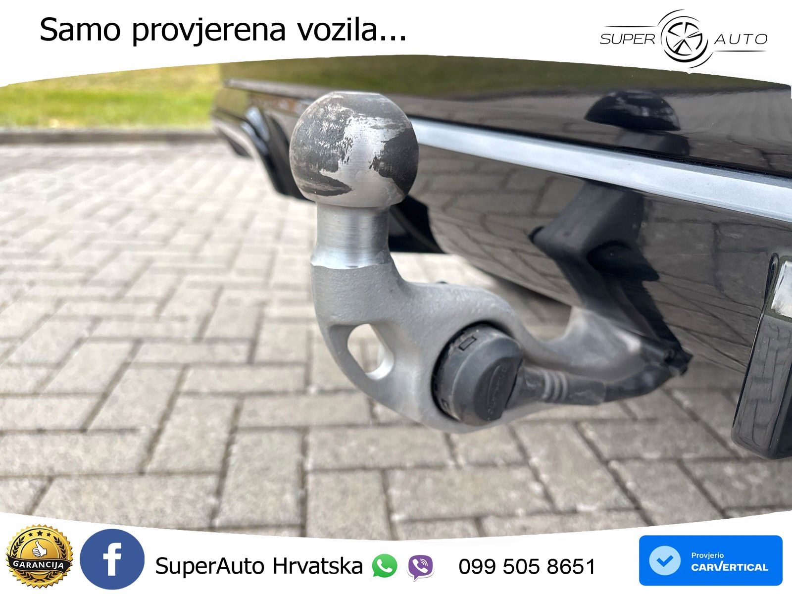 BMW X1 30e (326 KS) xDrive Steptronic M Sport LED+GR SJED+ACC