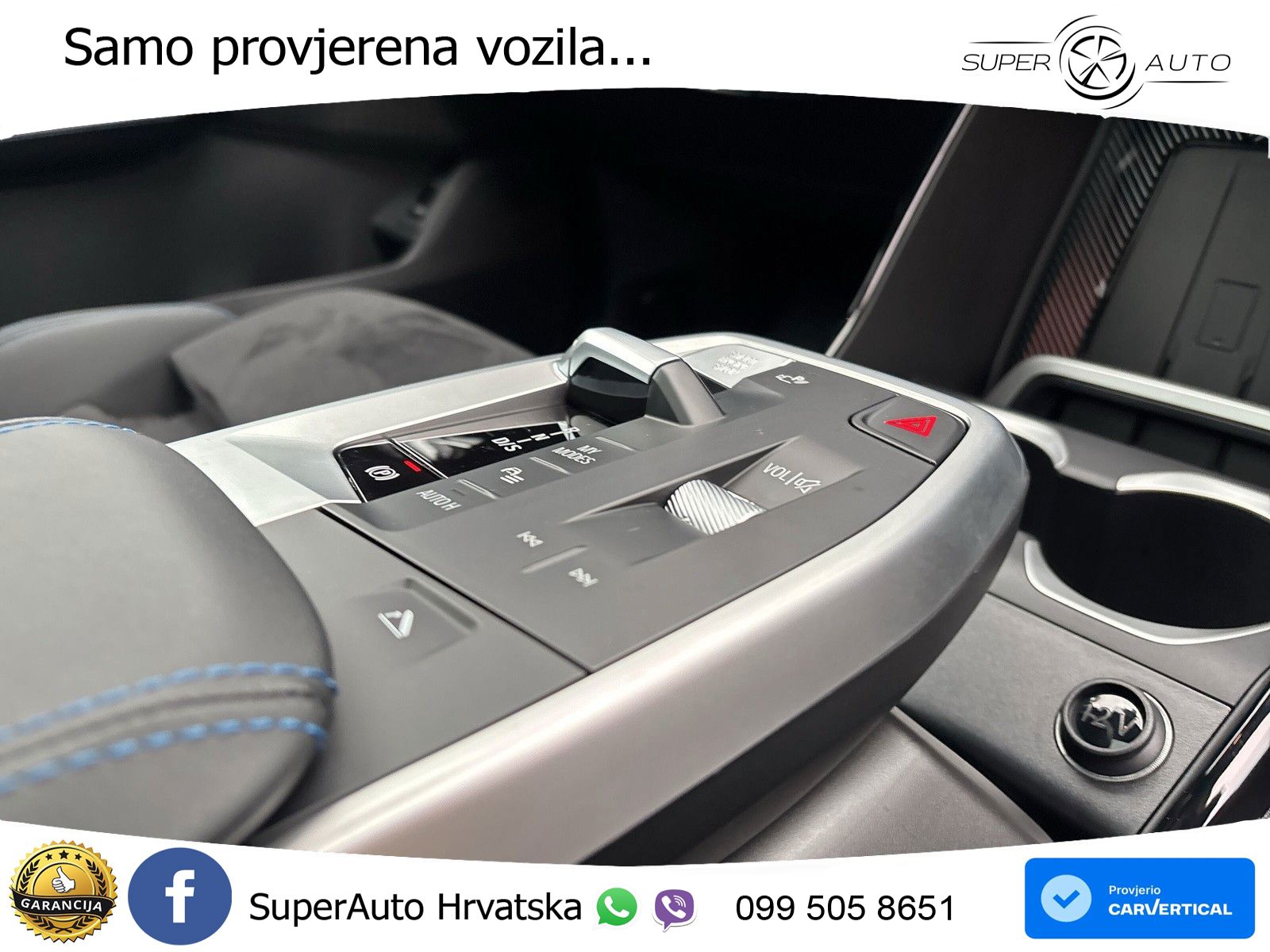 BMW X1 30e (326 KS) xDrive Steptronic M Sport LED+GR SJED+ACC