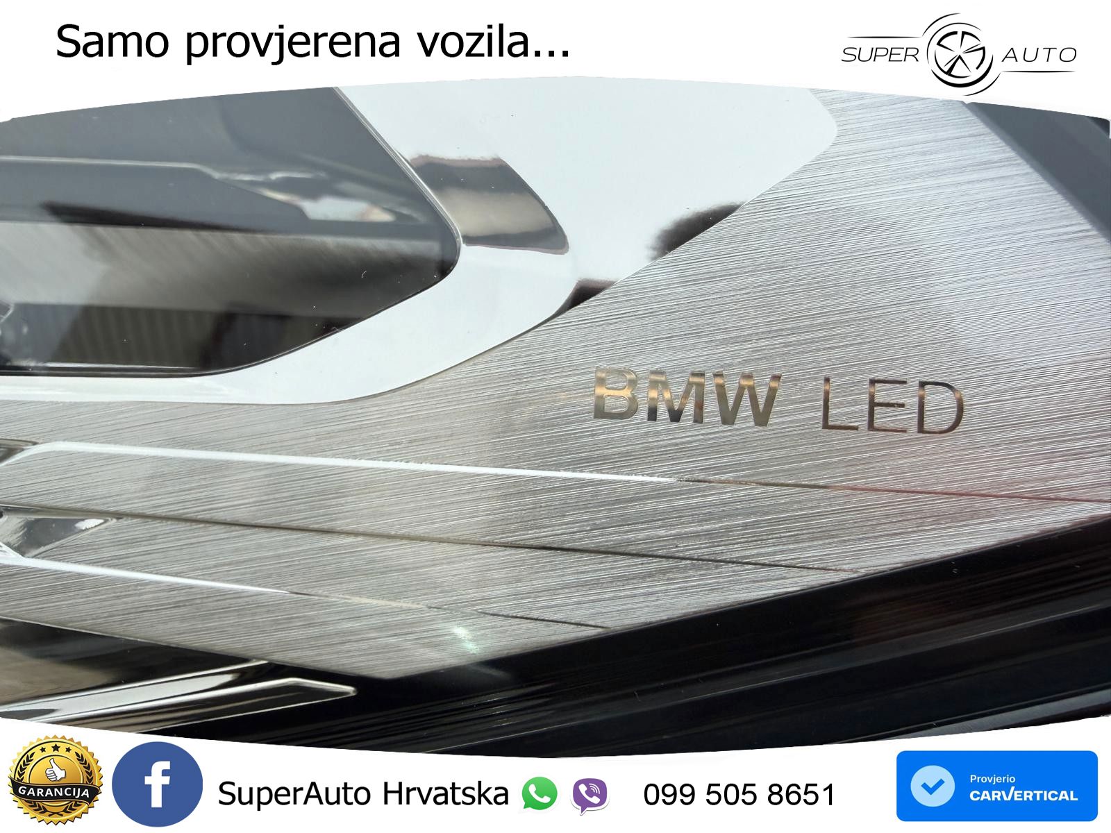 BMW X2 xDrive20i Steptronic M Sport