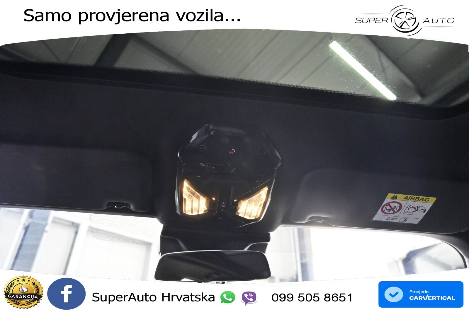 BMW X3 20d xDrive Steptronic M Sport ACC+HEAD+GR SJED+360+PANO