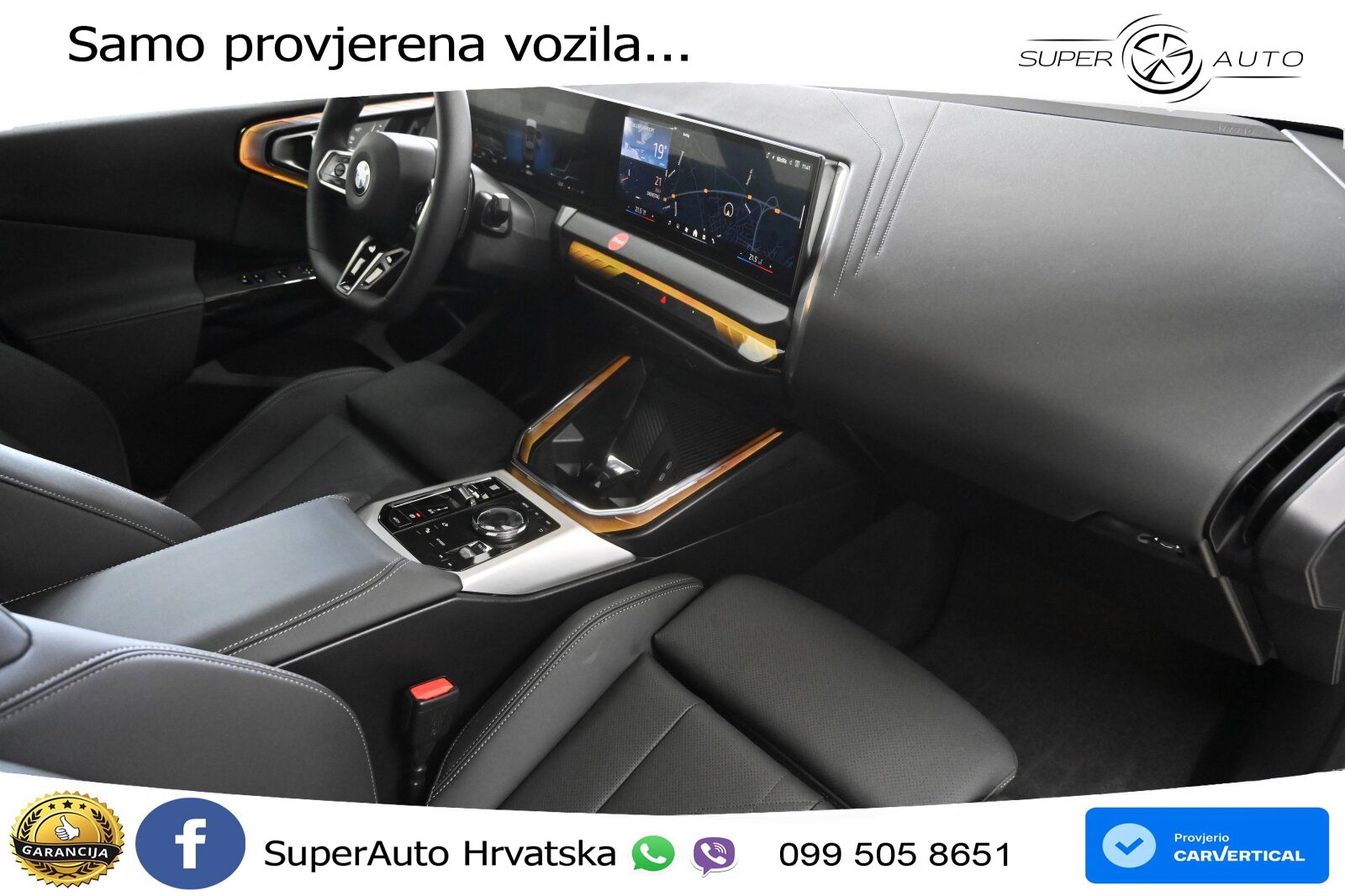 BMW X3 20d xDrive Steptronic M Sport ACC+HEAD+GR SJED+360+PANO