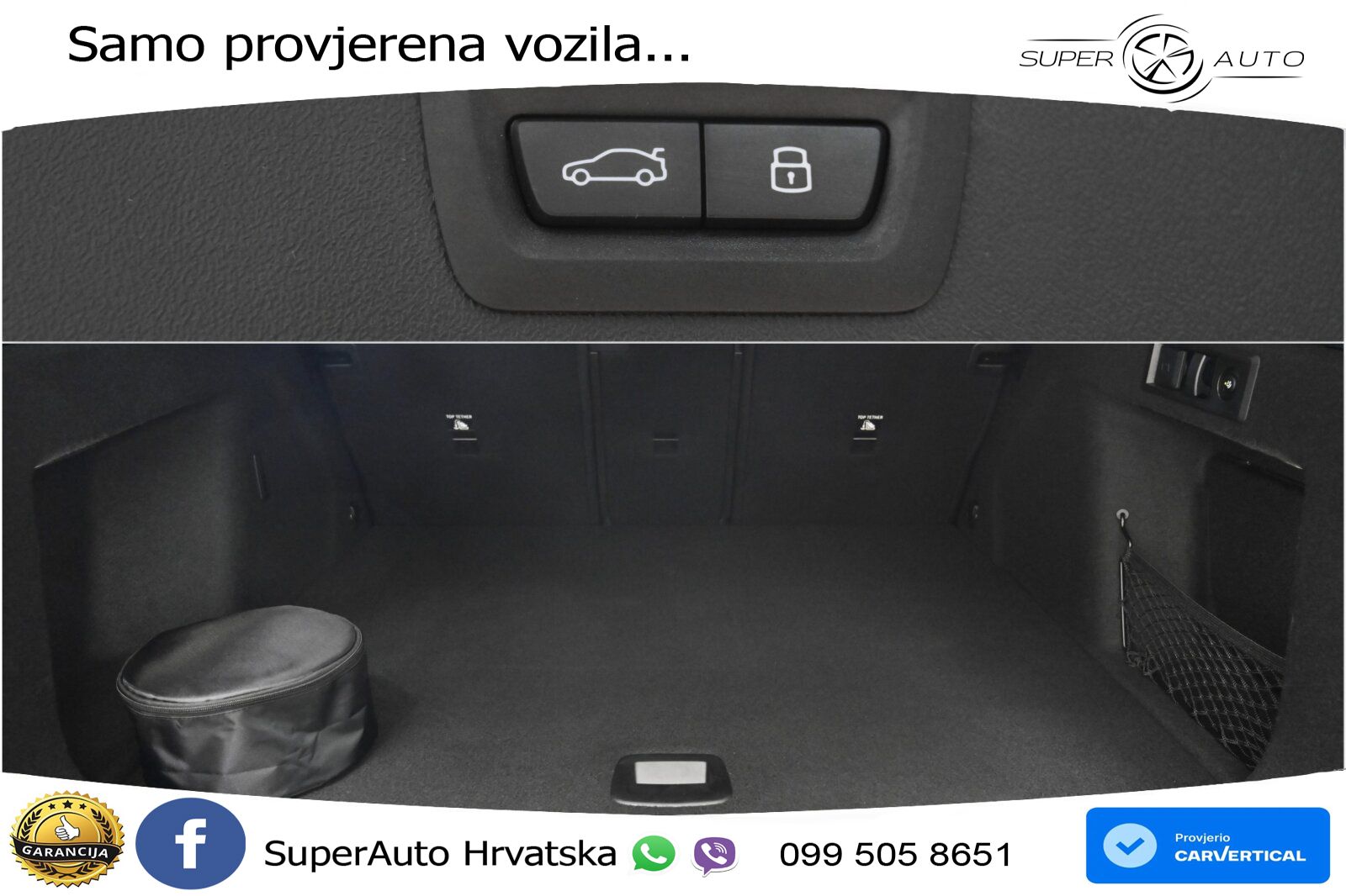 BMW X3 20d xDrive Steptronic M Sport ACC+HEAD+GR SJED+360+PANO