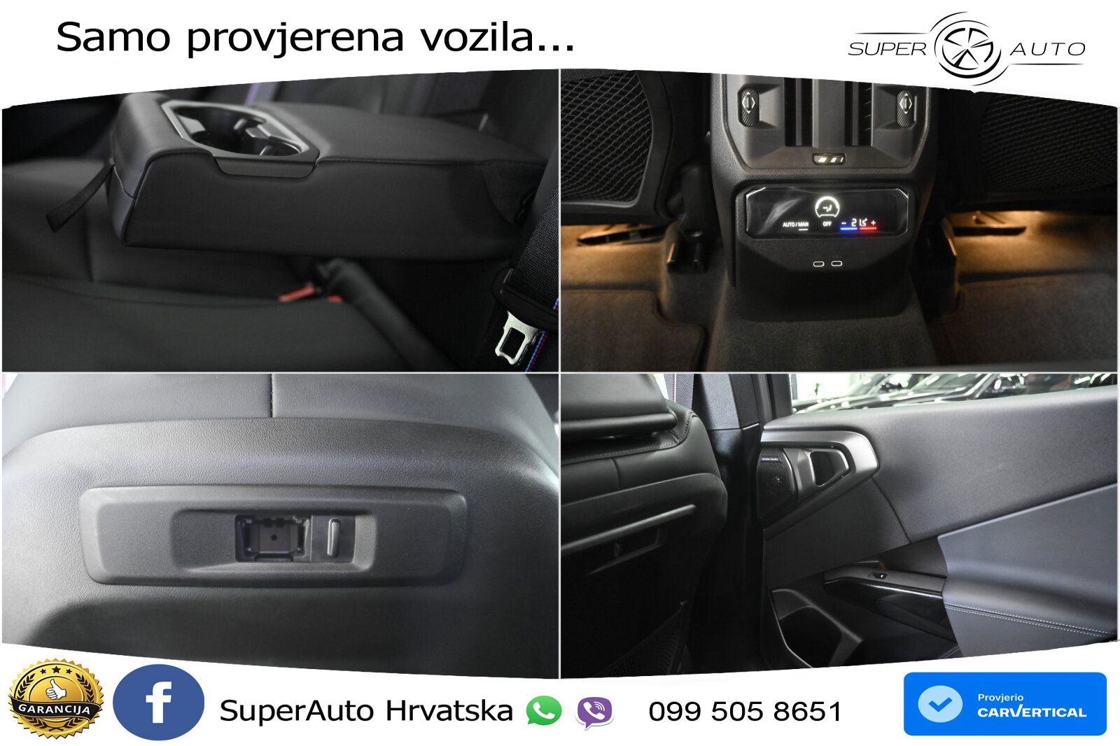 BMW X3 20d xDrive Steptronic M Sport ACC+HEAD+GR SJED+360+PANO