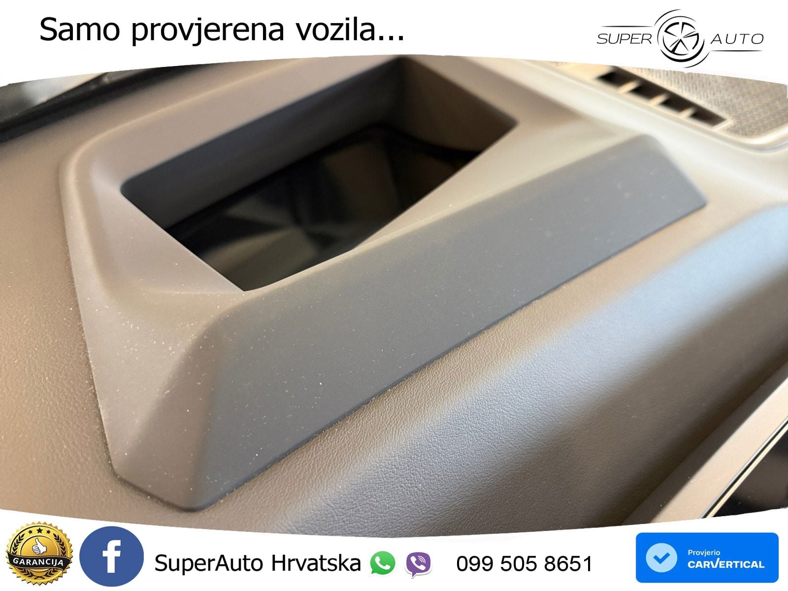 BMW iX2 66.5 kWh (313 KS) xDrive30