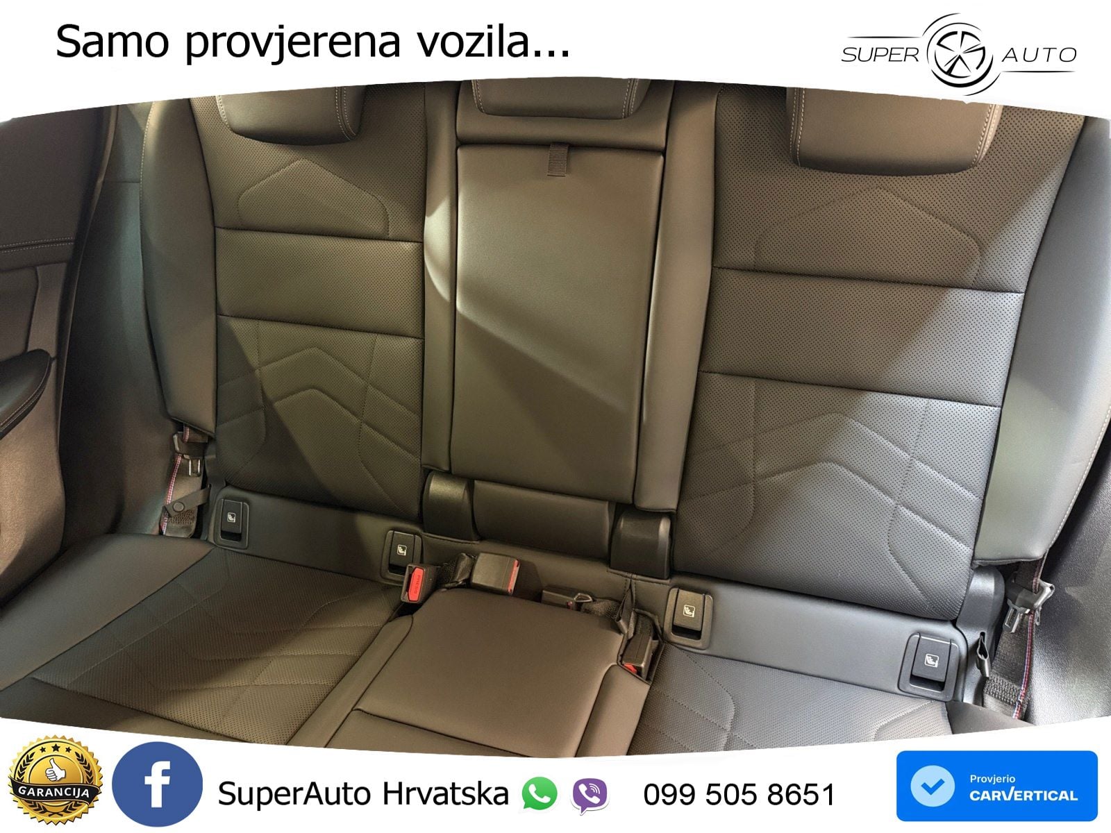BMW iX2 66.5 kWh (313 KS) xDrive30