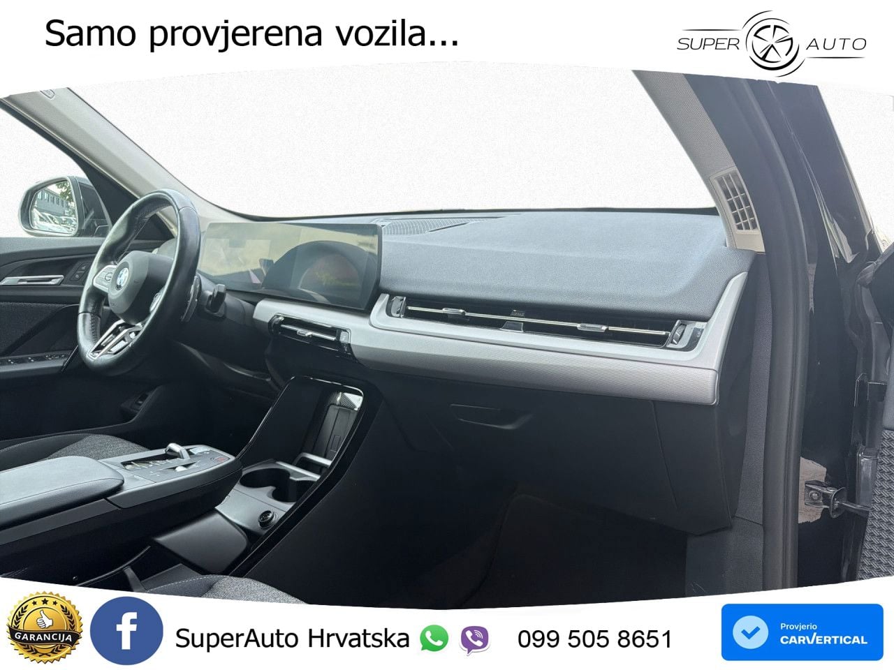 BMW X1 18i (136 KS) sDrive Steptronic LED+GR SJED+ACC