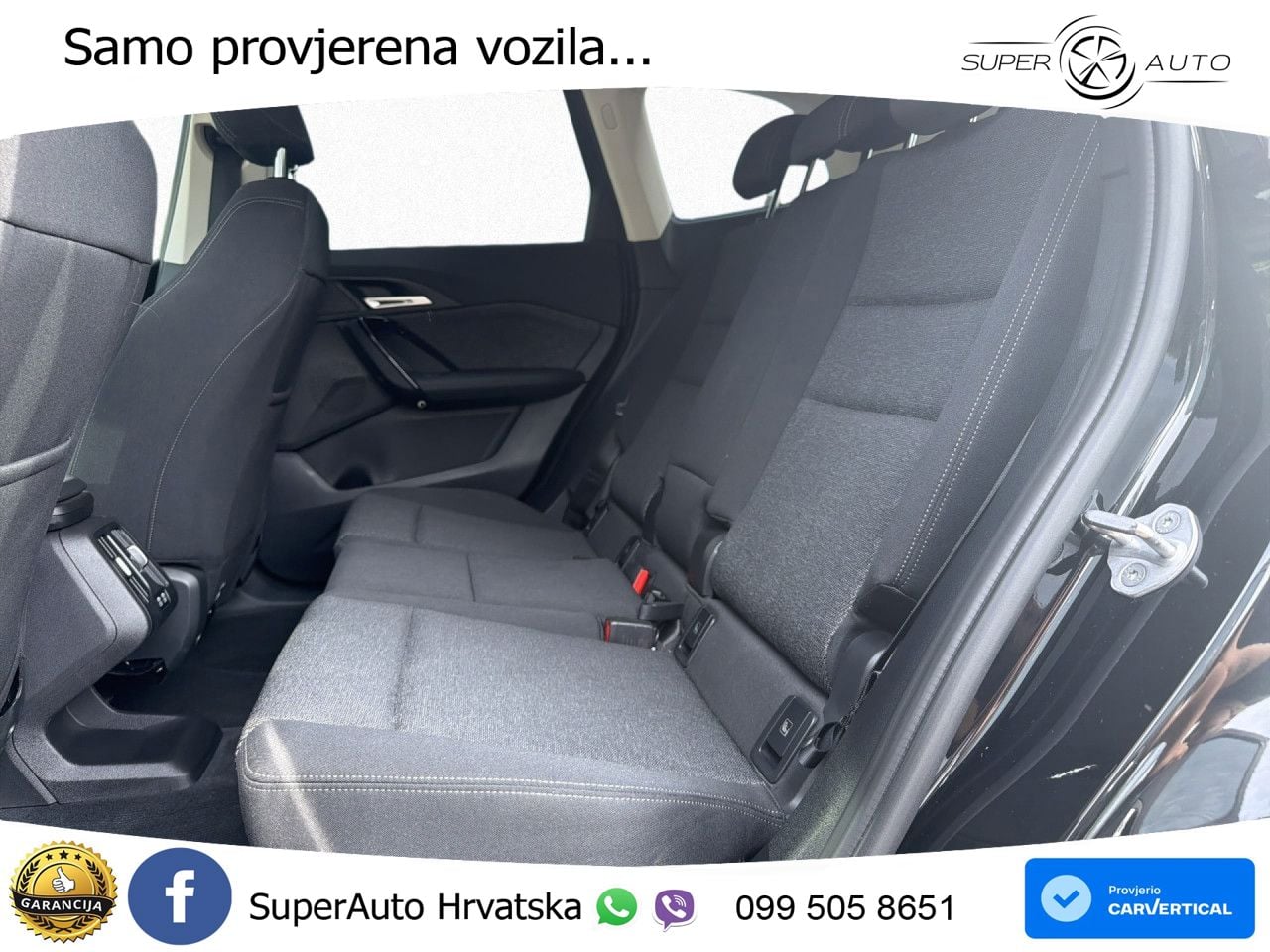 BMW X1 18i (136 KS) sDrive Steptronic LED+GR SJED+ACC