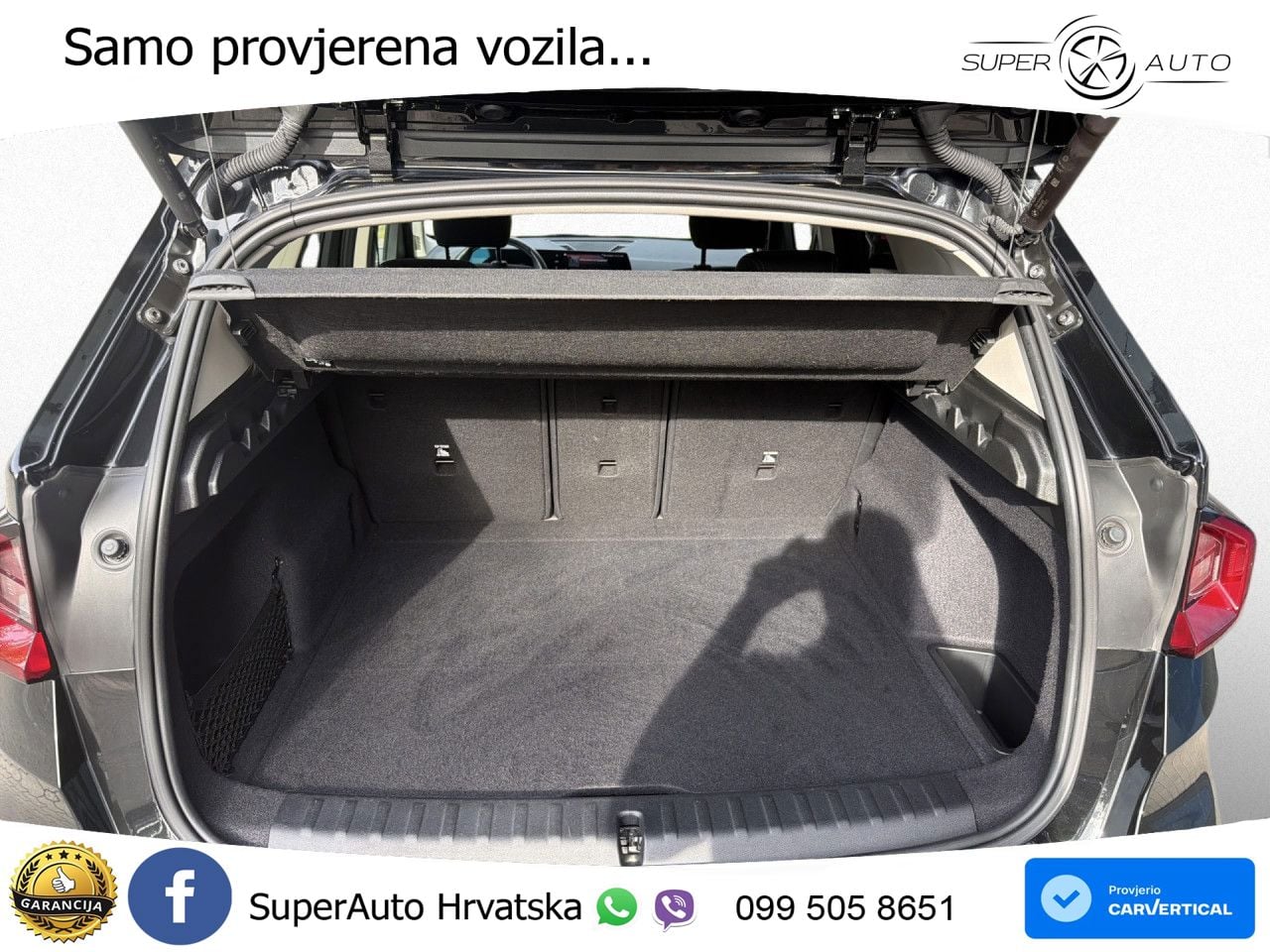 BMW X1 18i (136 KS) sDrive Steptronic LED+GR SJED+ACC