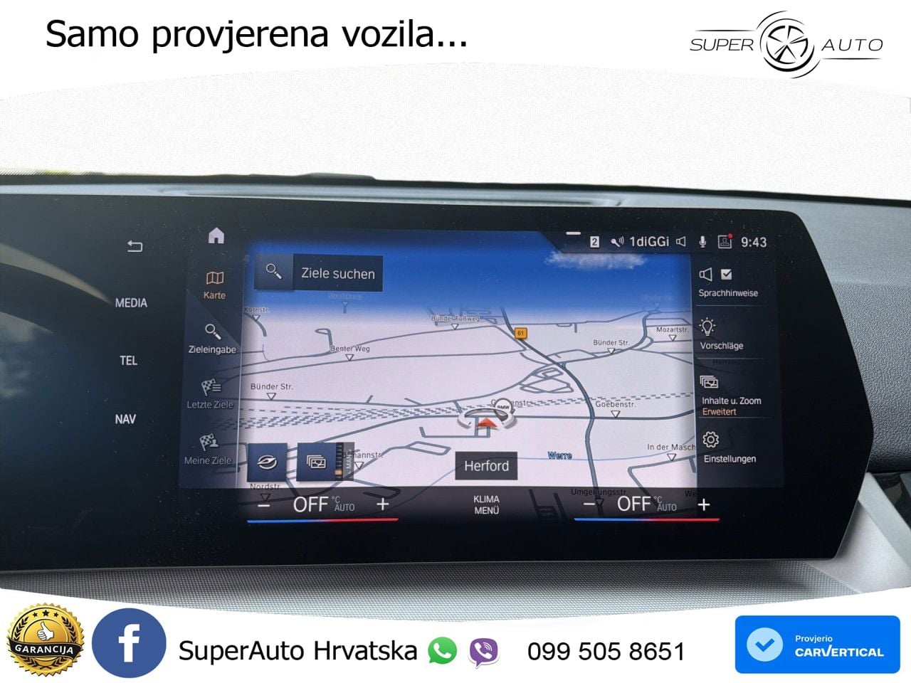 BMW X1 18i (136 KS) sDrive Steptronic LED+GR SJED+ACC