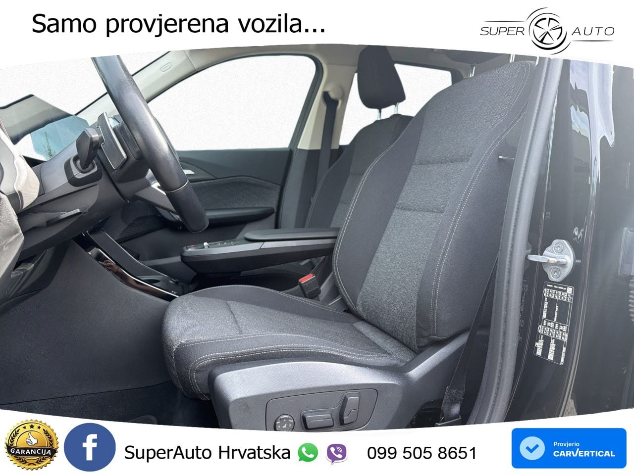 BMW X1 18i (136 KS) sDrive Steptronic LED+GR SJED+ACC