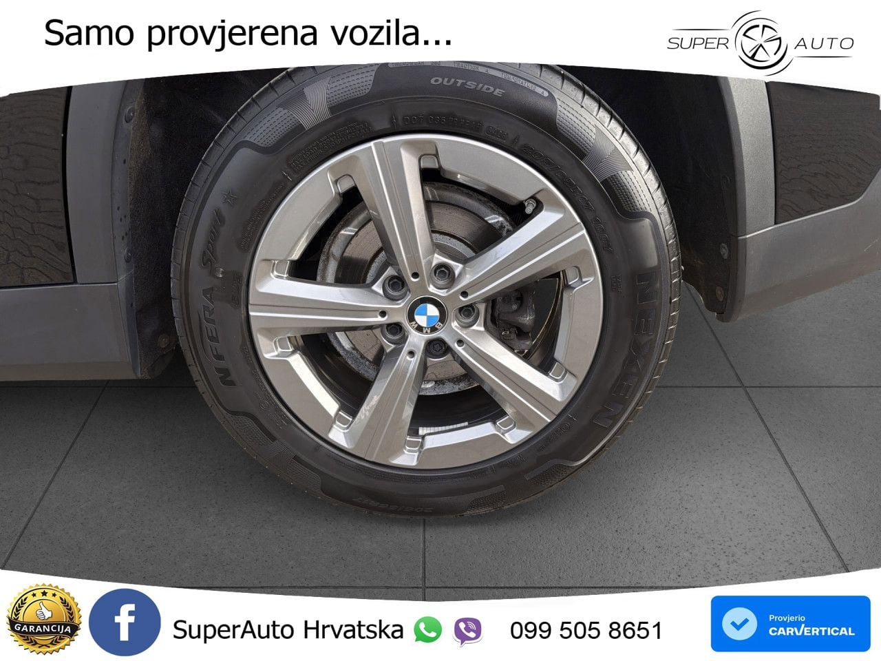 BMW X1 18i (136 KS) sDrive Steptronic LED+GR SJED+ACC