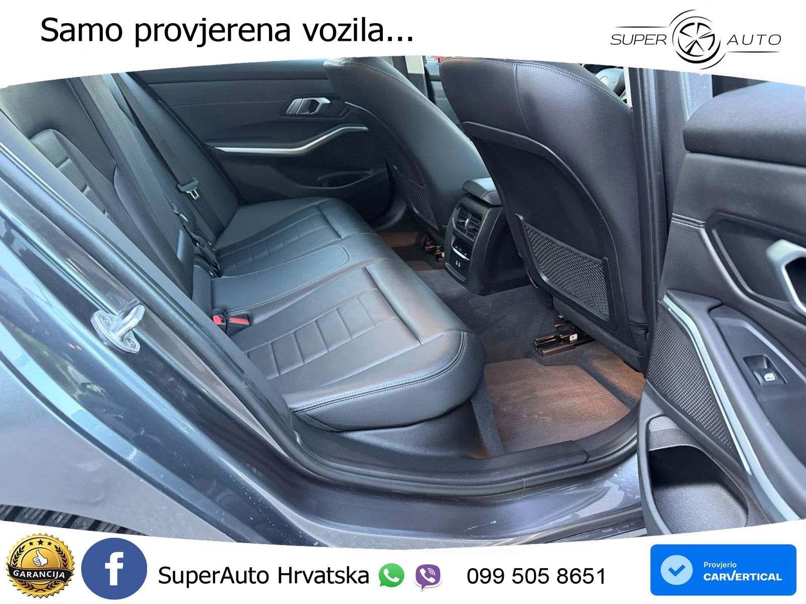 BMW 320i (184 KS) Steptronic Luxury Line