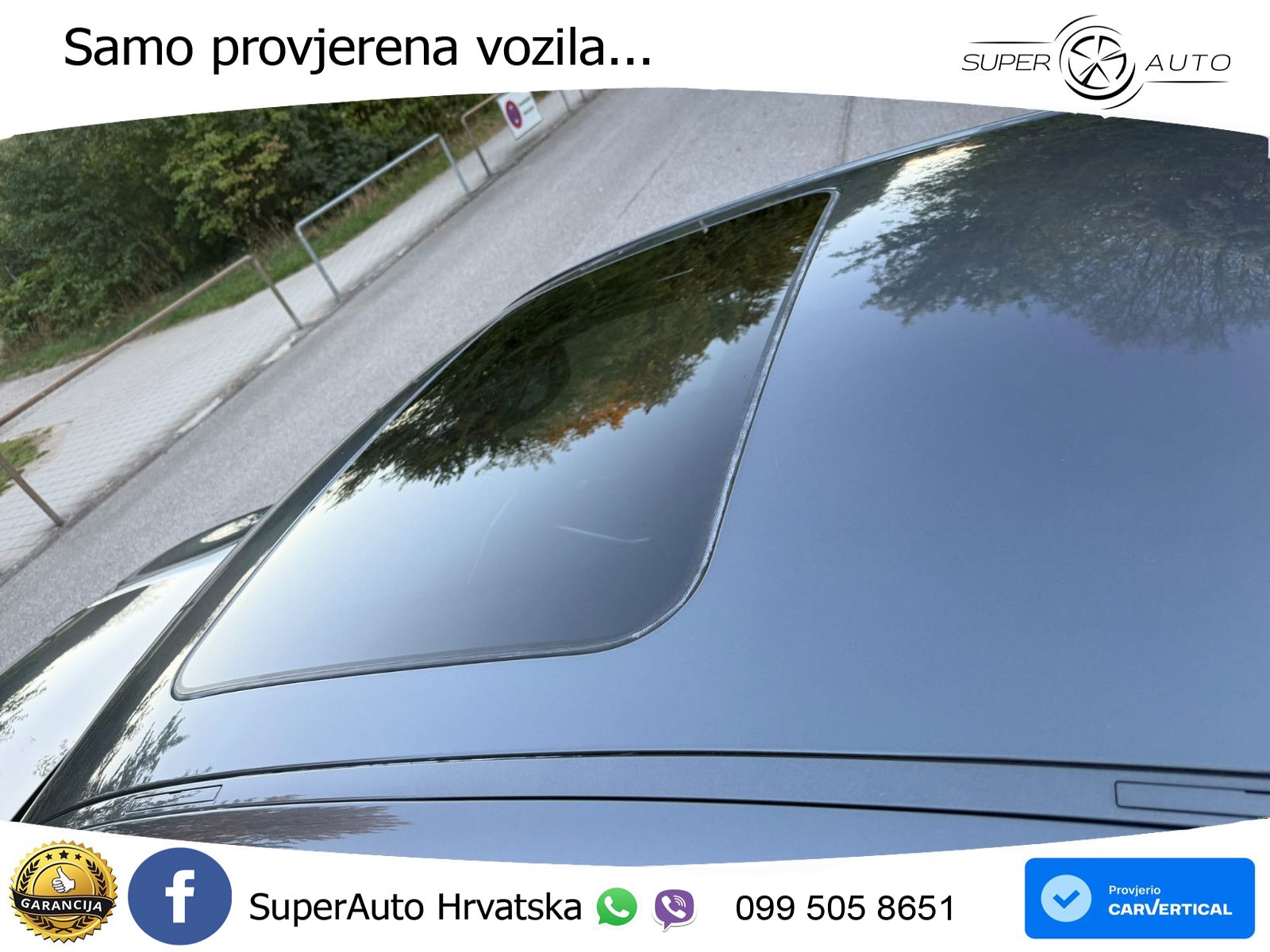 BMW 320i (184 KS) Steptronic Luxury Line