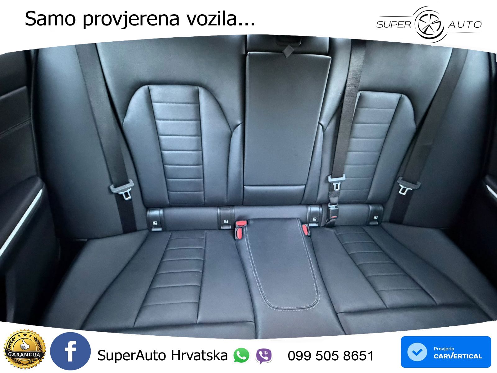 BMW 320i (184 KS) Steptronic Luxury Line