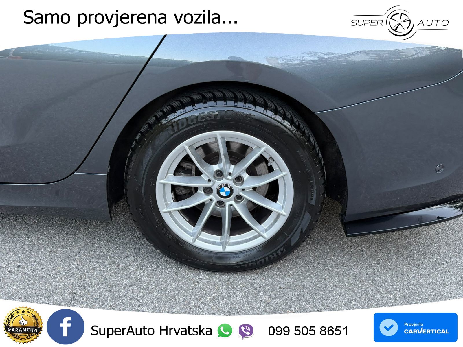 BMW 320i (184 KS) Steptronic Luxury Line