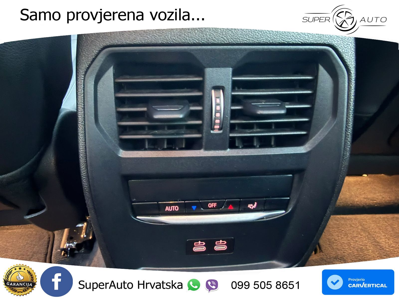BMW 320i (184 KS) Steptronic Luxury Line