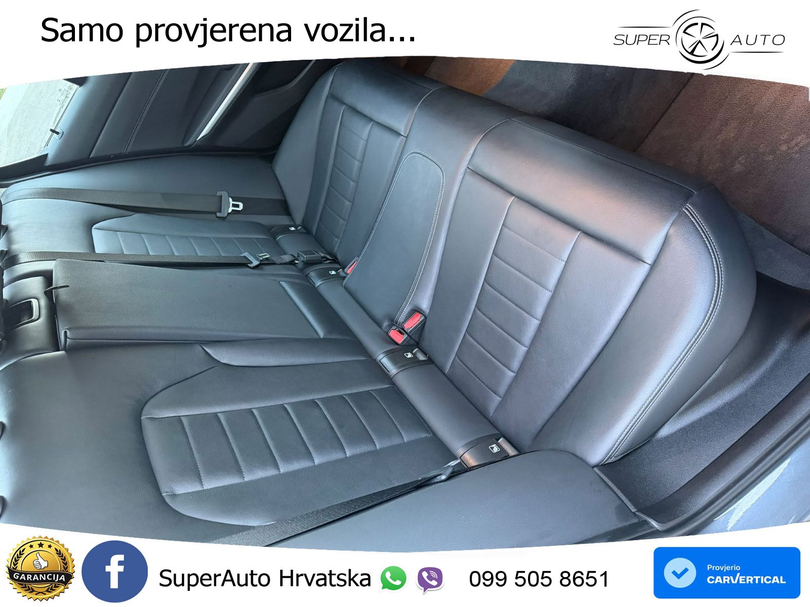 BMW 320i (184 KS) Steptronic Luxury Line