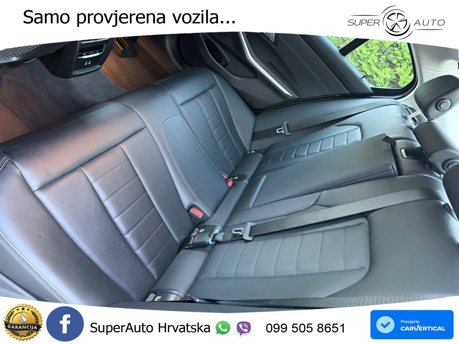 BMW 320i (184 KS) Steptronic Luxury Line