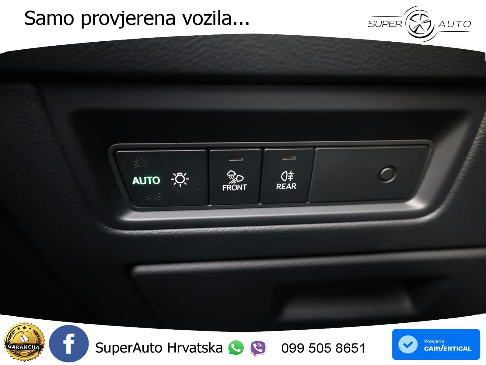 Volkswagen Touareg 3.0 V6 TDI (231 KS) 4MOTION Tiptronic LED+GR SJED+ACC
