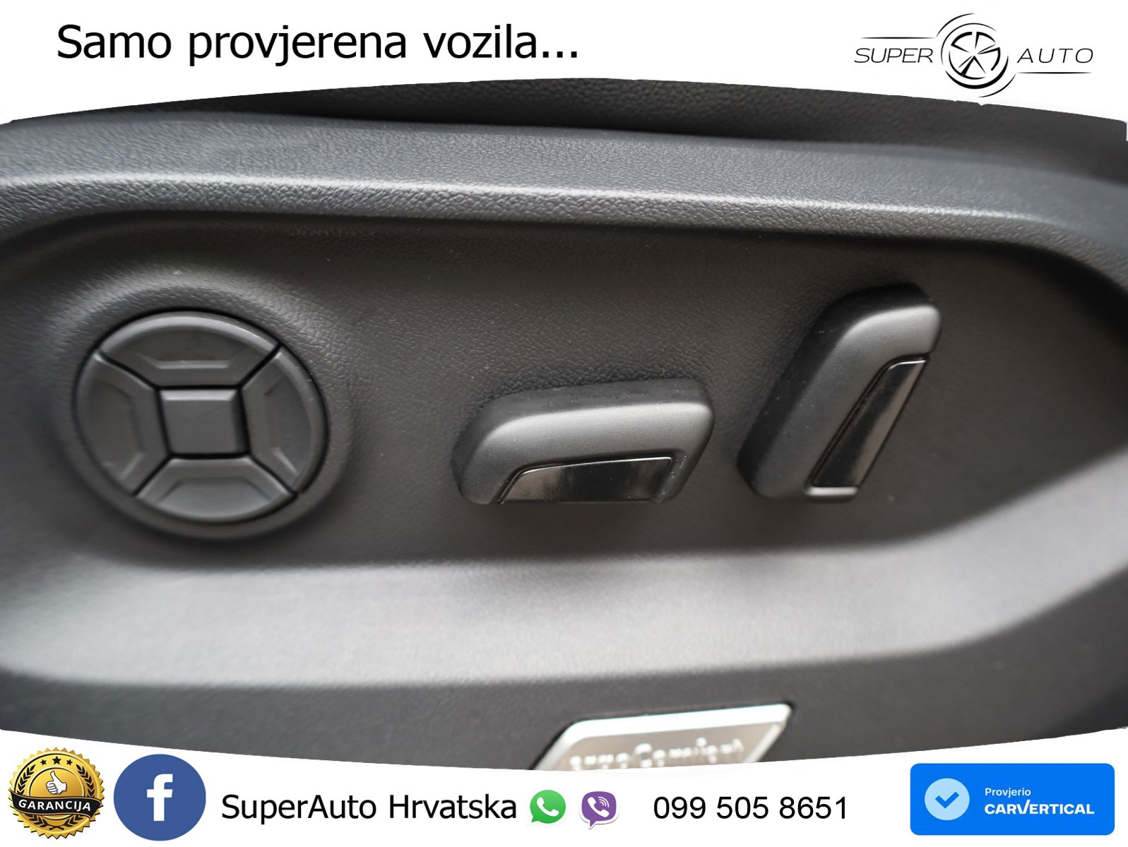Volkswagen Touareg 3.0 V6 TDI (231 KS) 4MOTION Tiptronic LED+GR SJED+ACC