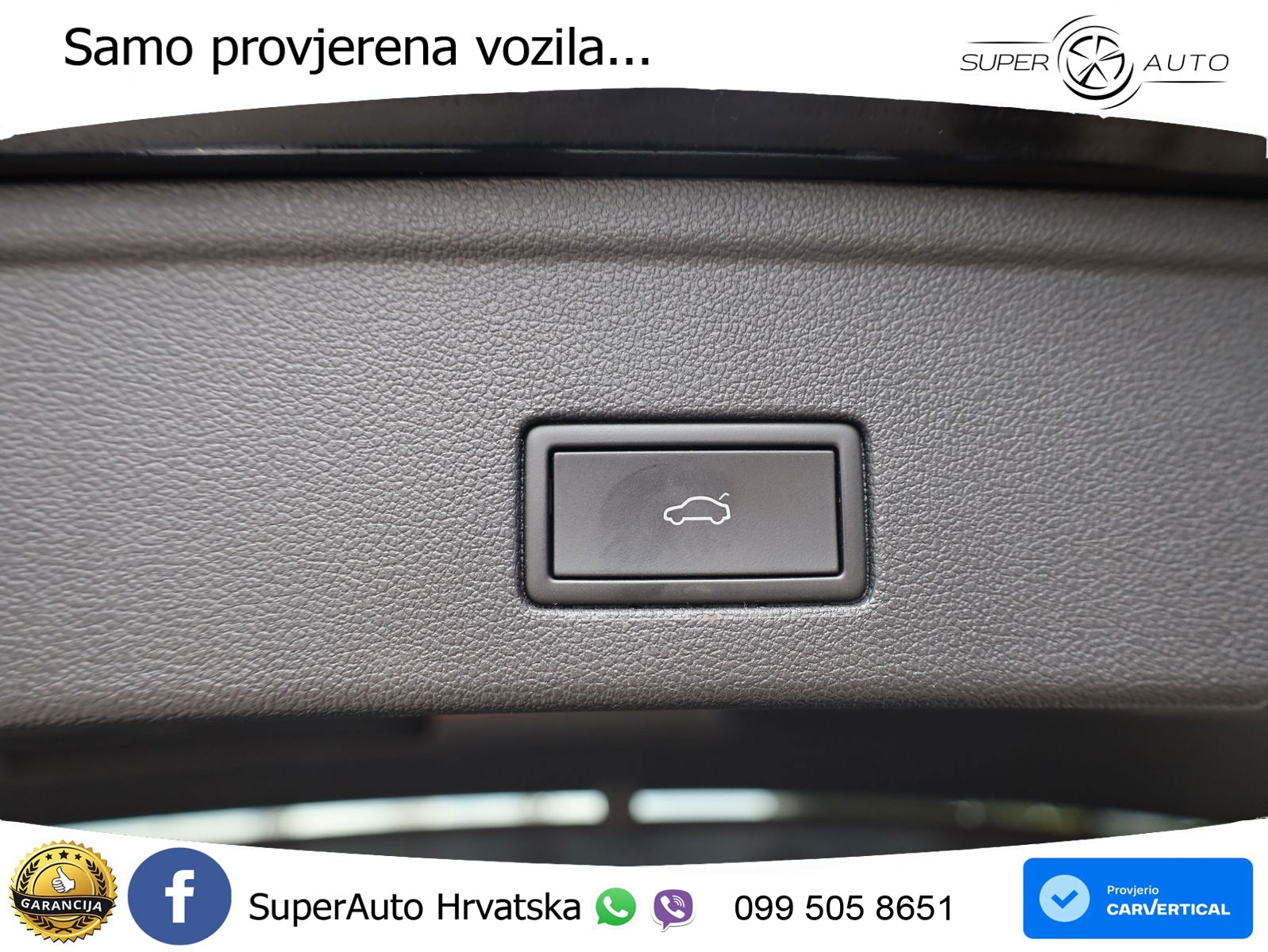 Volkswagen Touareg 3.0 V6 TDI (231 KS) 4MOTION Tiptronic LED+GR SJED+ACC