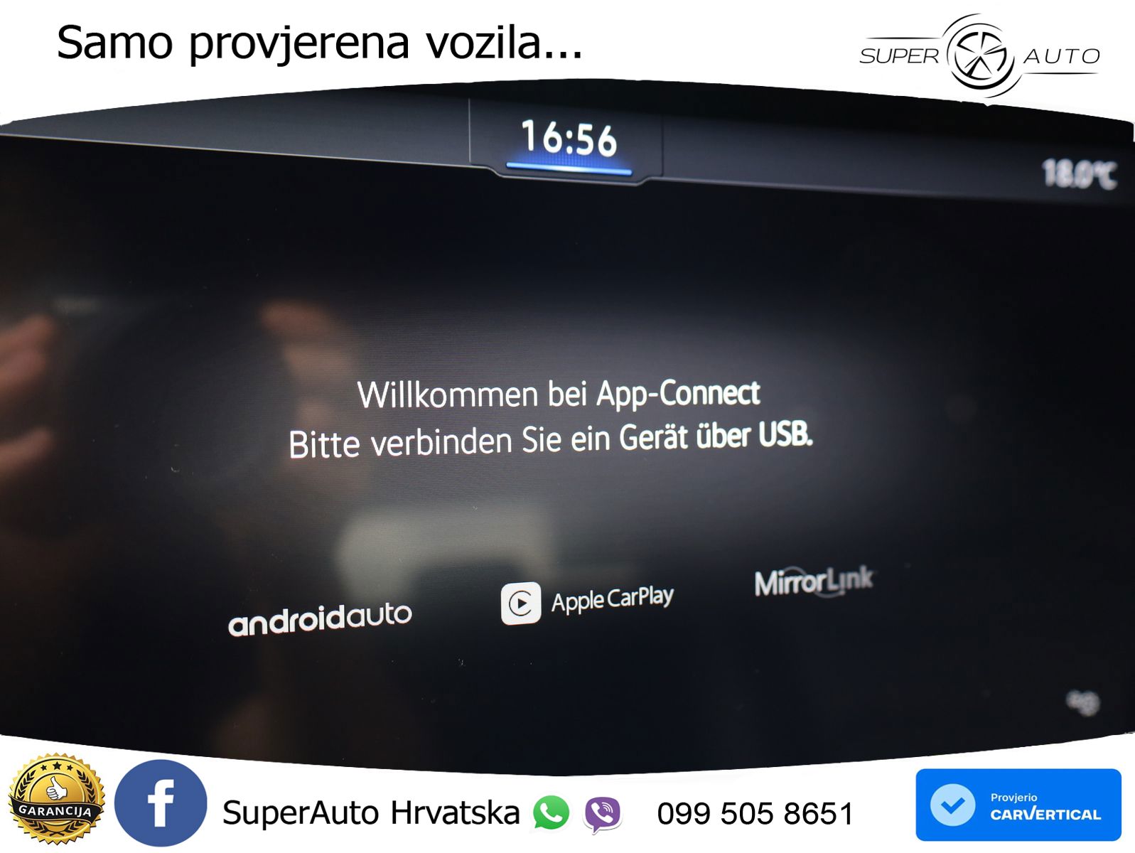 Volkswagen Touareg 3.0 V6 TDI (231 KS) 4MOTION Tiptronic LED+GR SJED+ACC