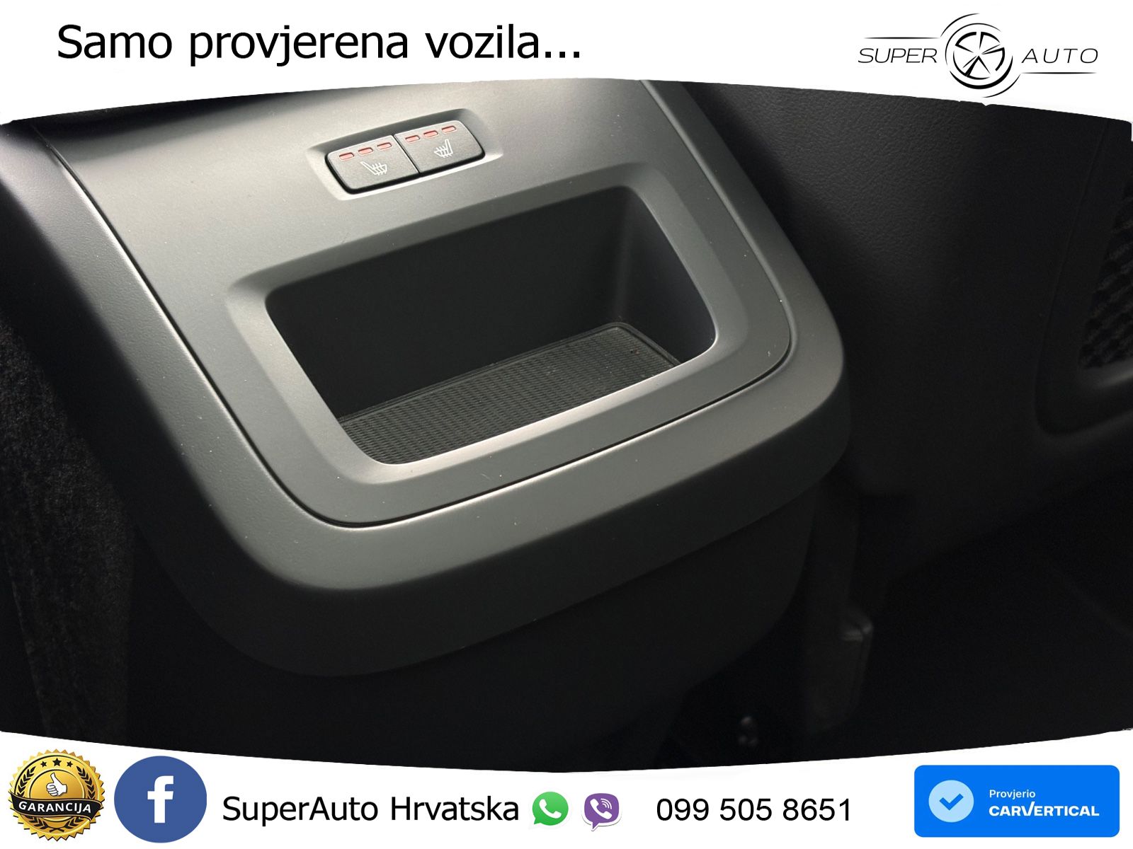 Volvo XC60 B4 Diesel AWD Geartronic